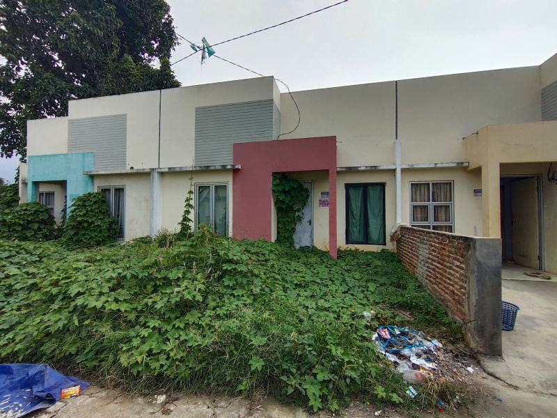 as