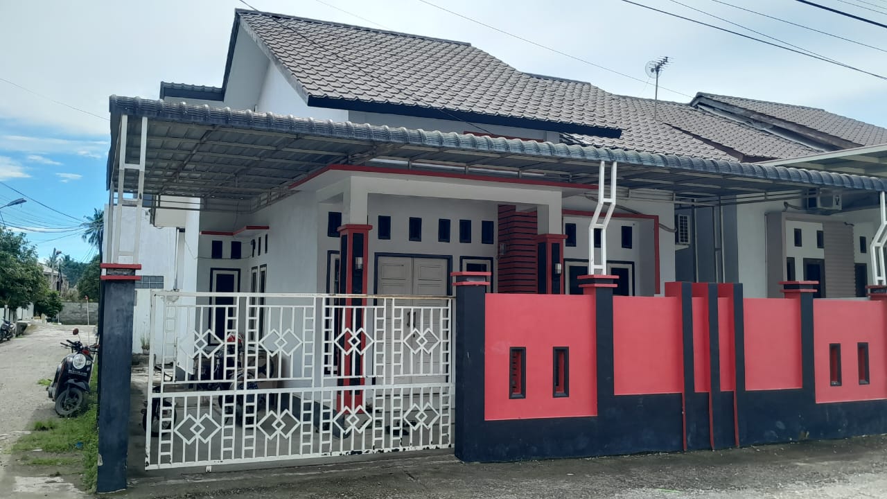 as