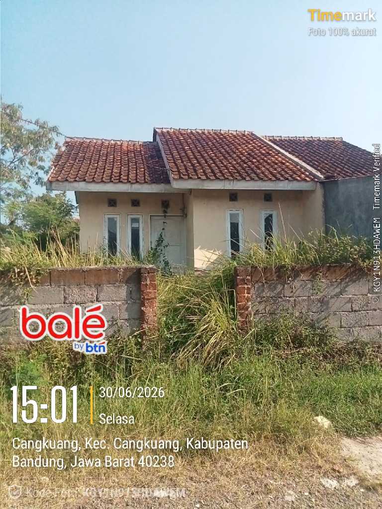 as