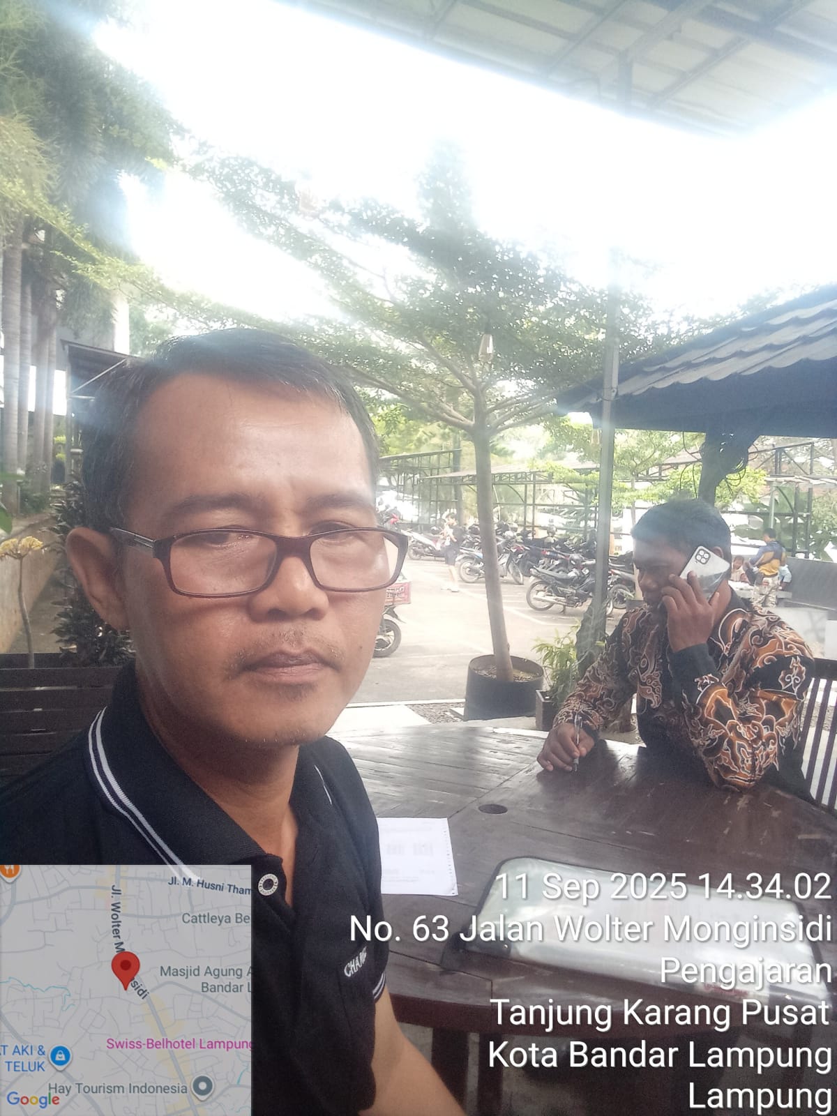 Foto Kunjungan - FOTO_KUNJUNGAN