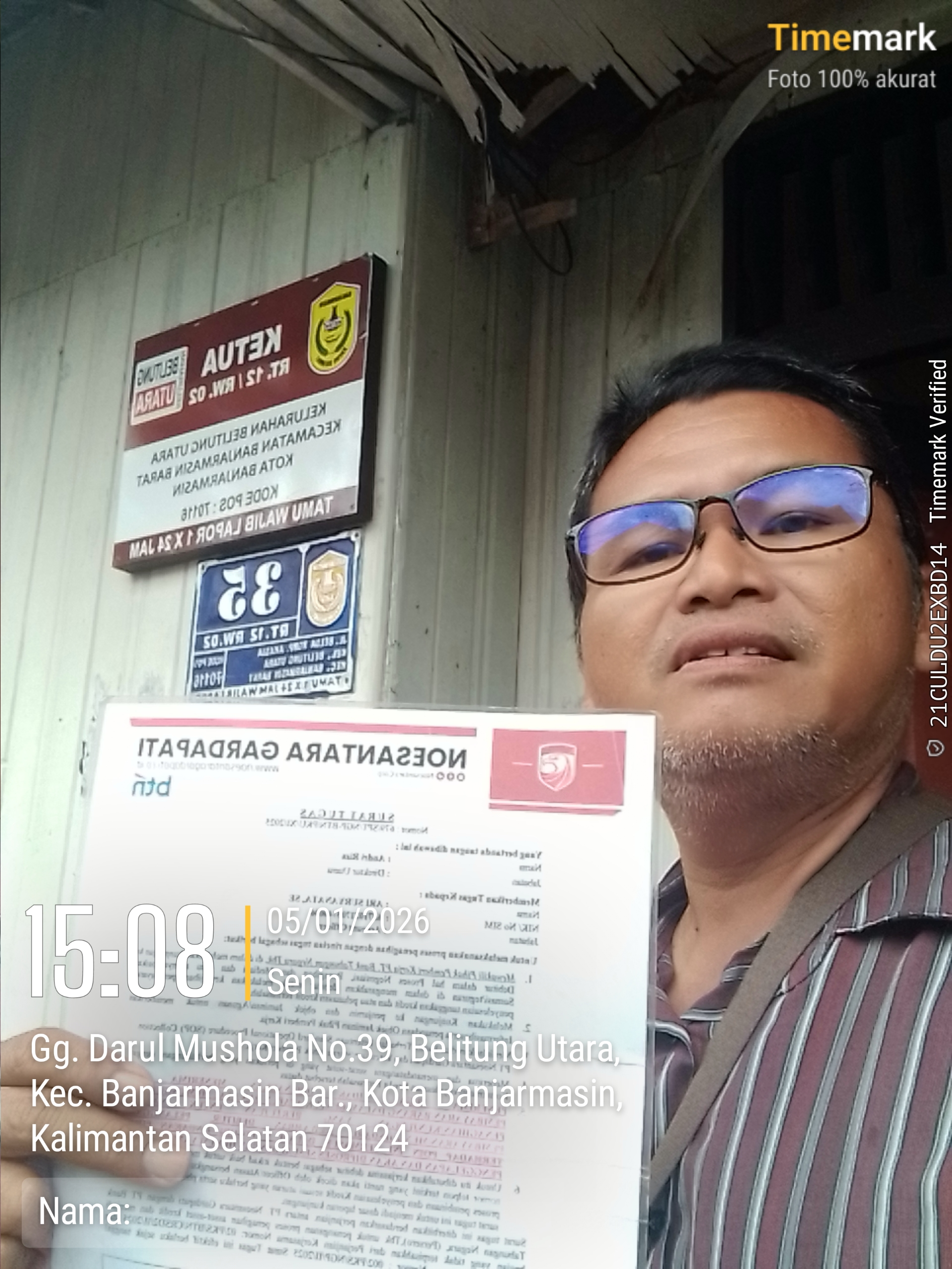 Foto Kunjungan - FOTO_KUNJUNGAN