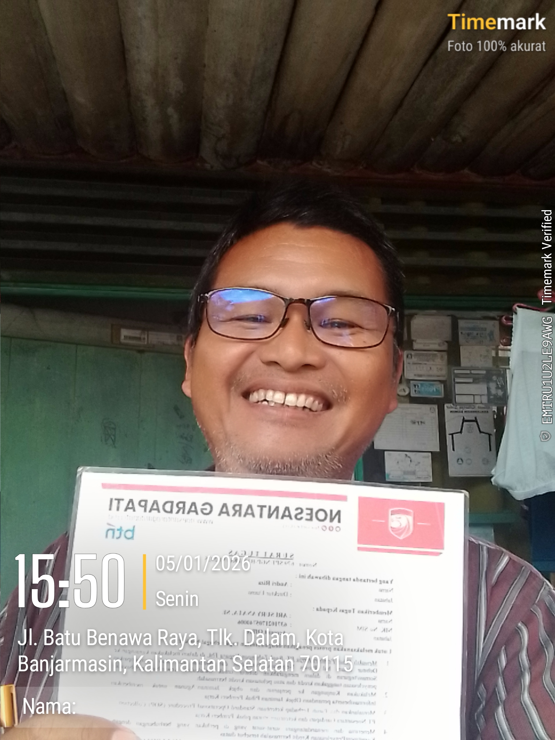 Foto Kunjungan - FOTO_KUNJUNGAN