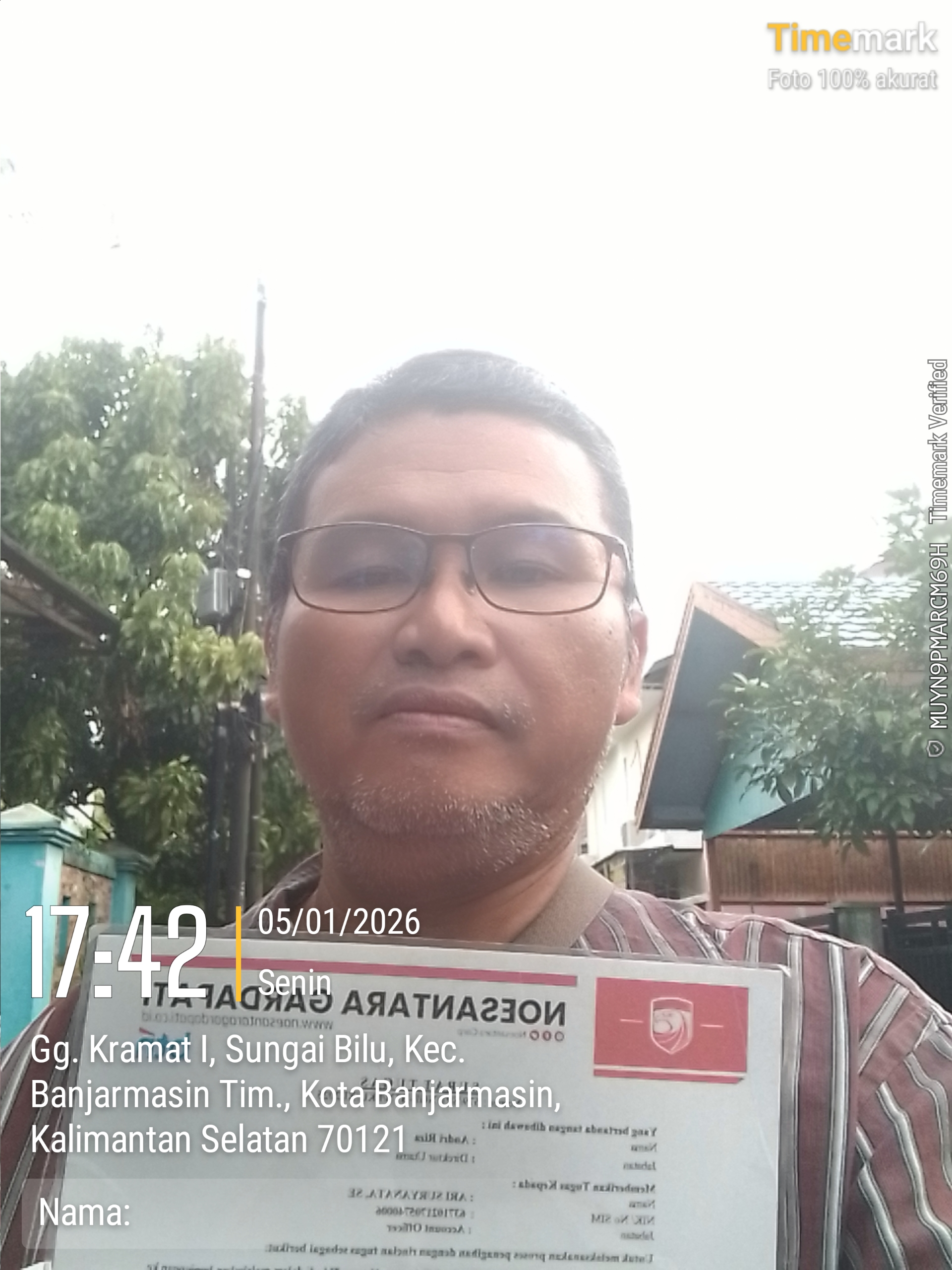 Foto Kunjungan - FOTO_KUNJUNGAN