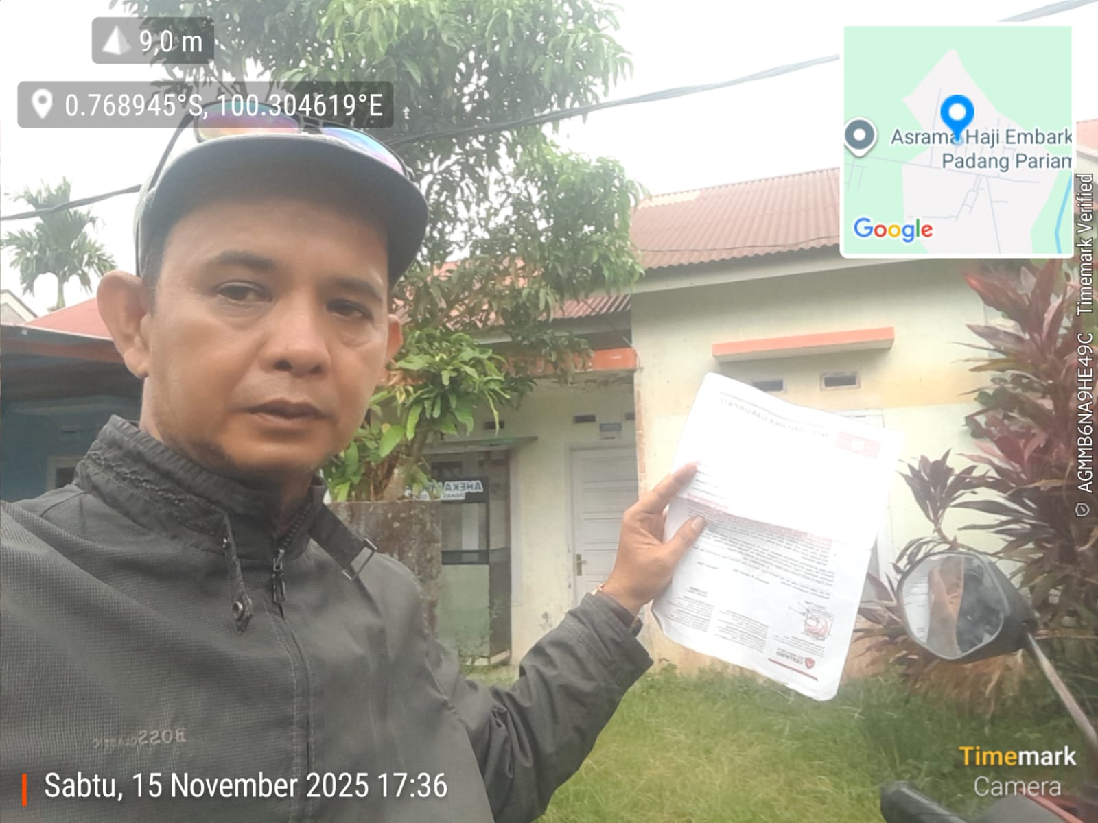 Foto Kunjungan - FOTO_KUNJUNGAN