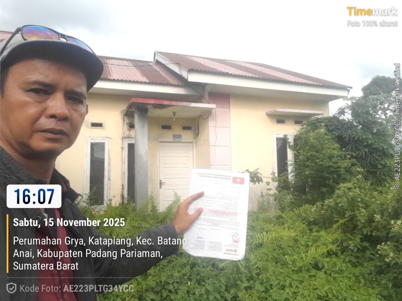 Foto Kunjungan - FOTO_KUNJUNGAN