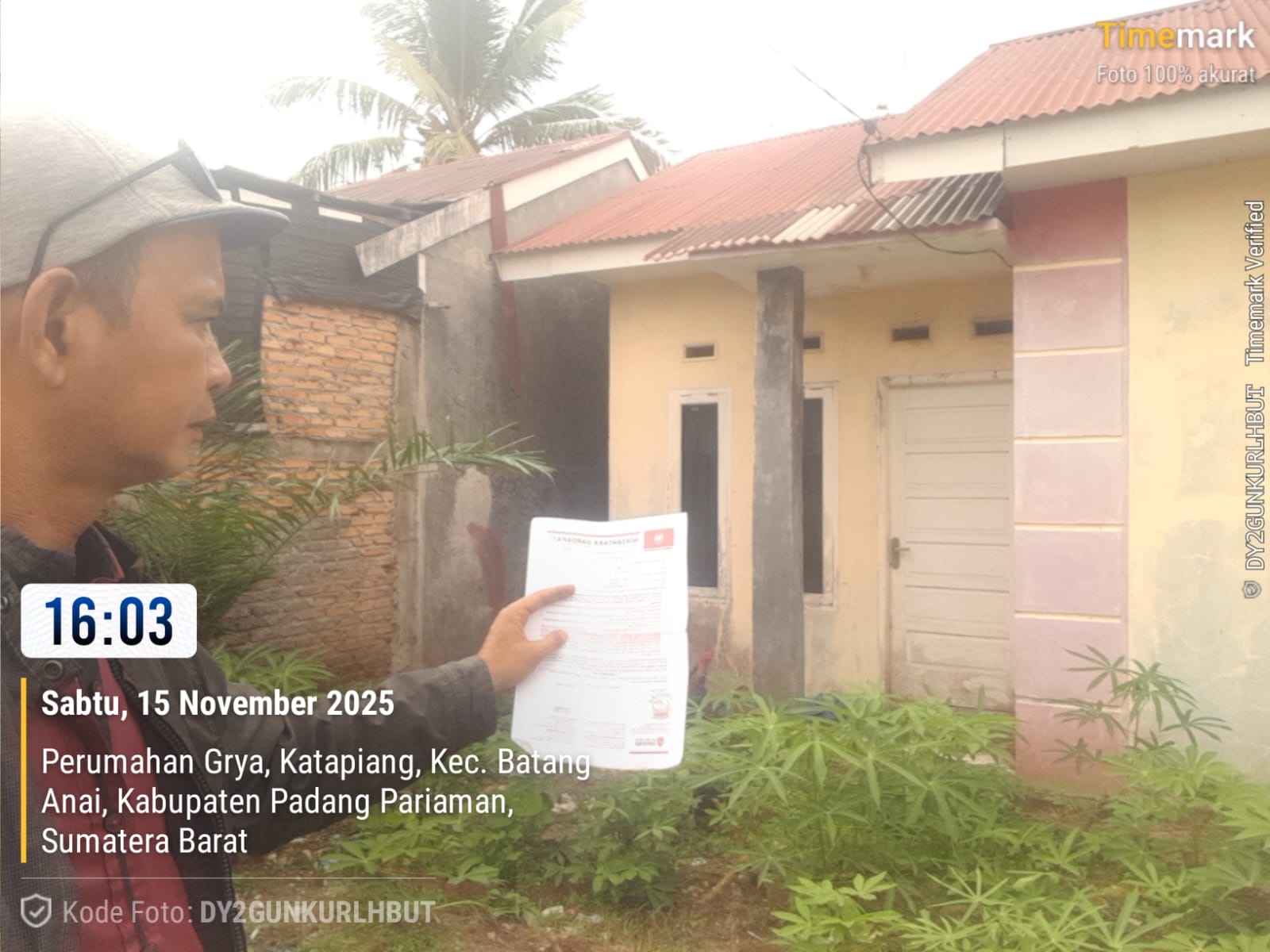 Foto Kunjungan - FOTO_KUNJUNGAN