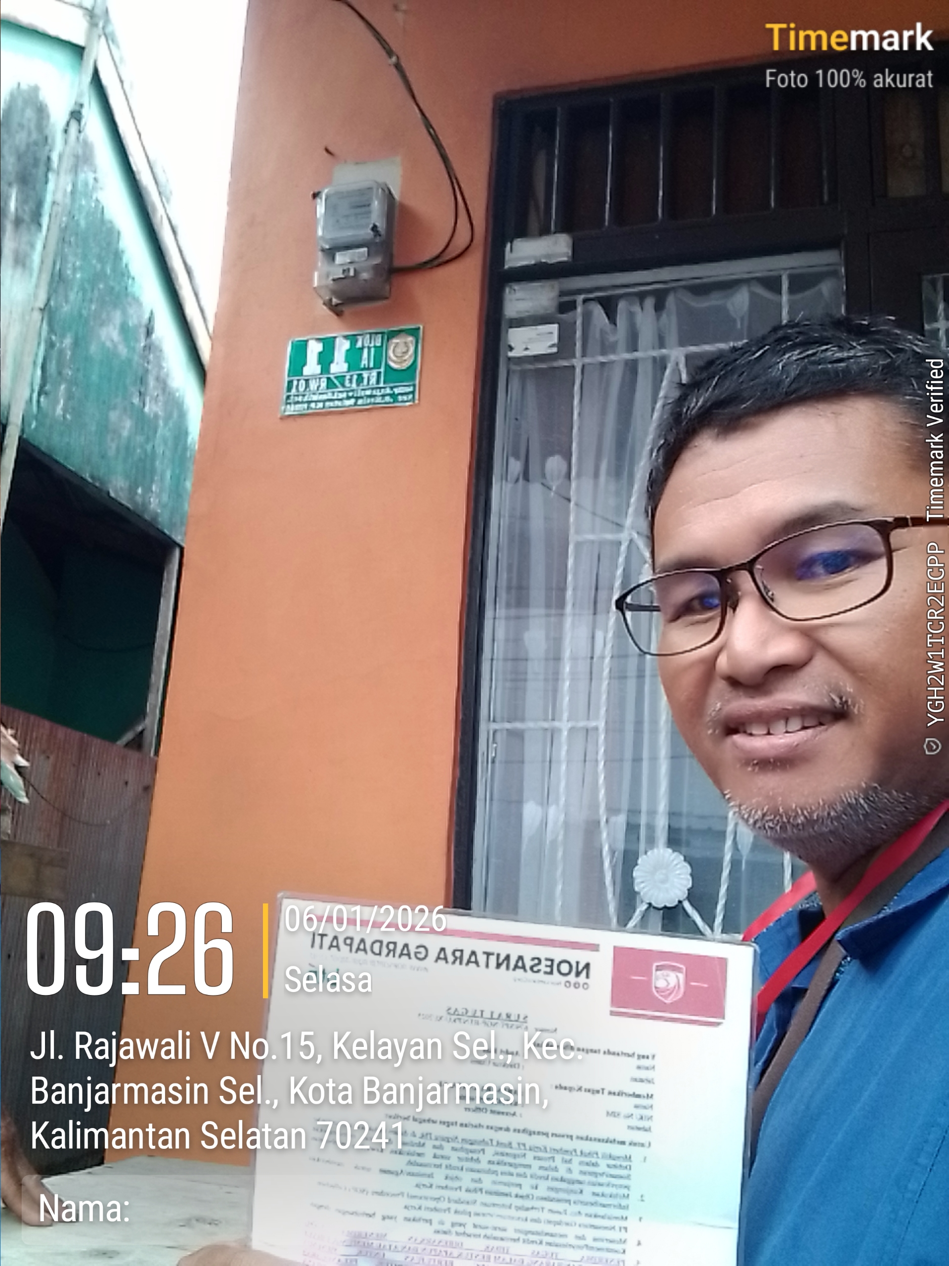 Foto Kunjungan - FOTO_KUNJUNGAN