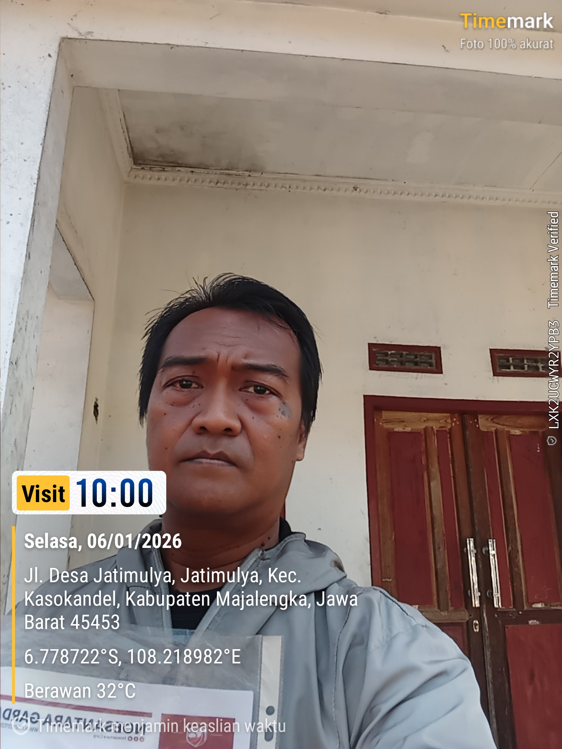 Foto Kunjungan - FOTO_KUNJUNGAN