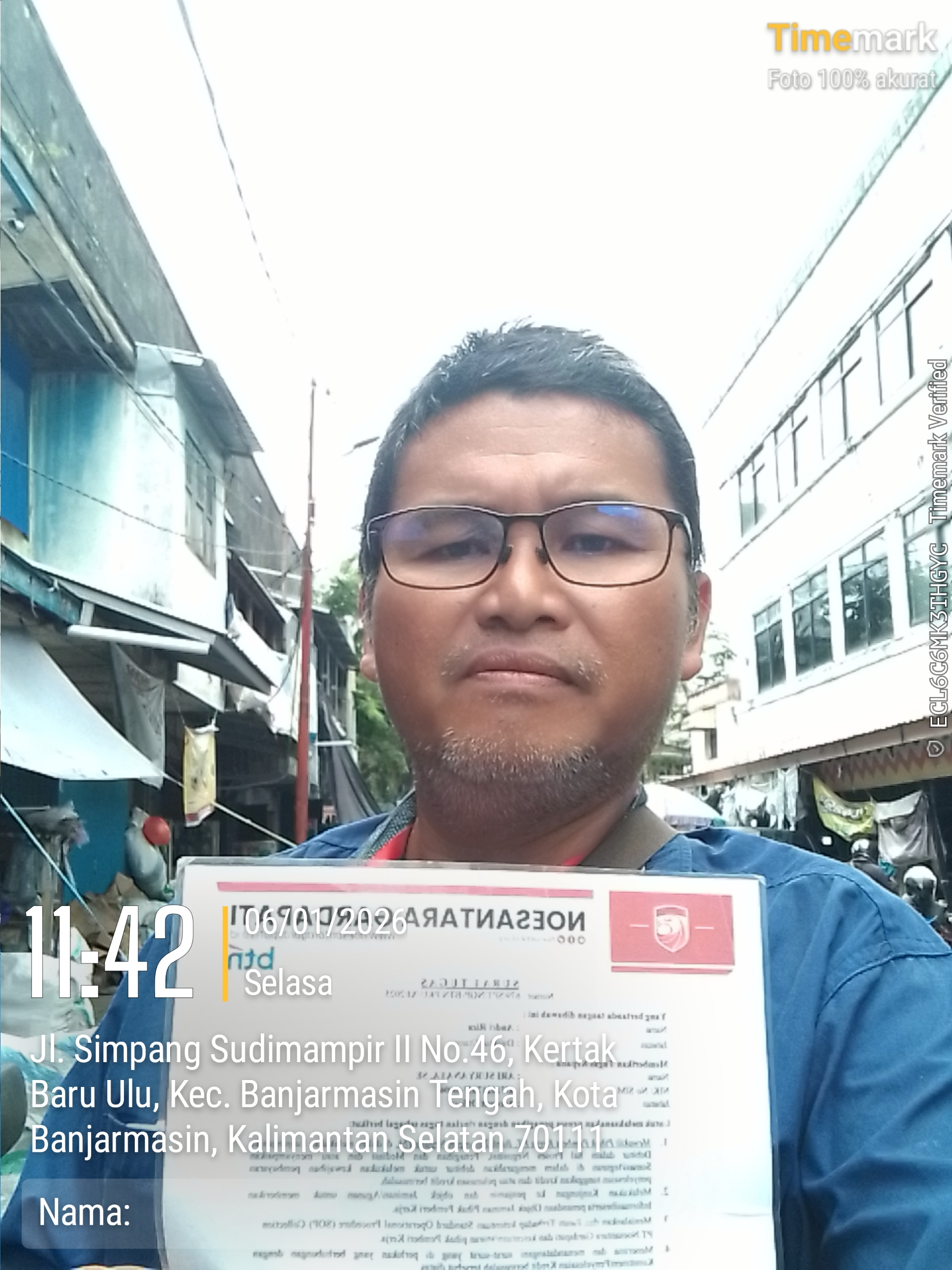 Foto Kunjungan - FOTO_KUNJUNGAN