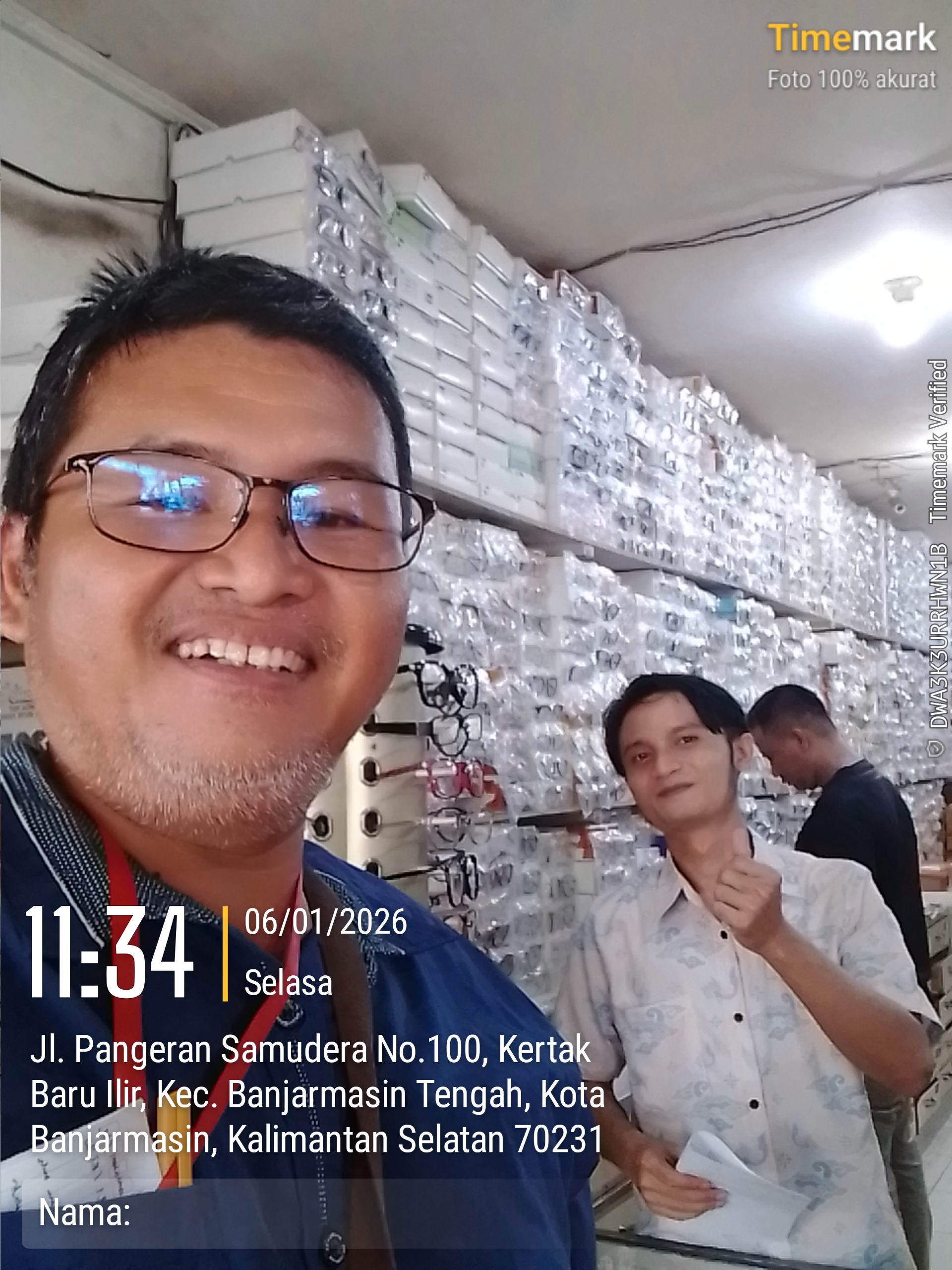 Foto Kunjungan - FOTO_KUNJUNGAN