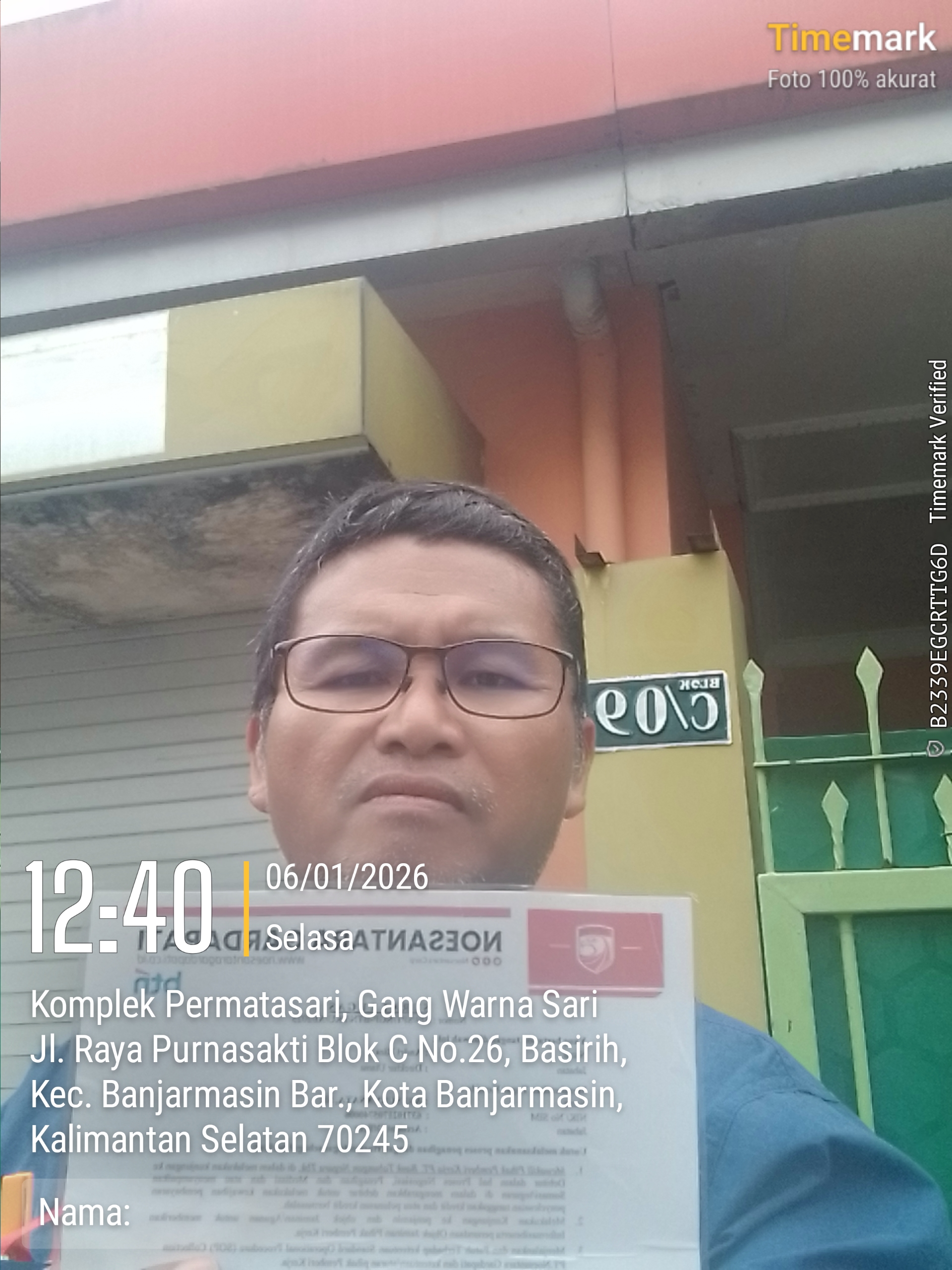 Foto Kunjungan - FOTO_KUNJUNGAN