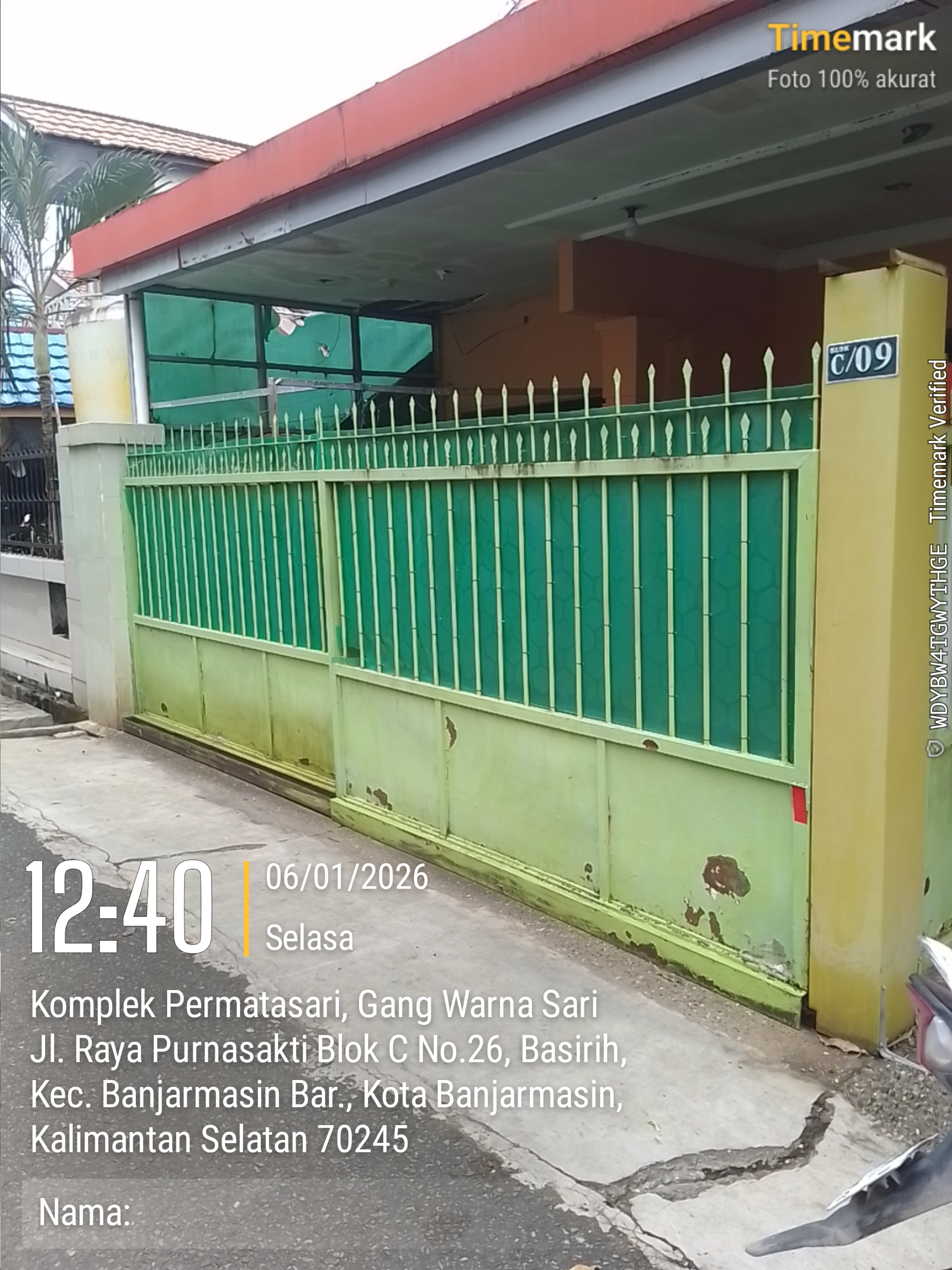 Foto Kunjungan - FOTO_KUNJUNGAN