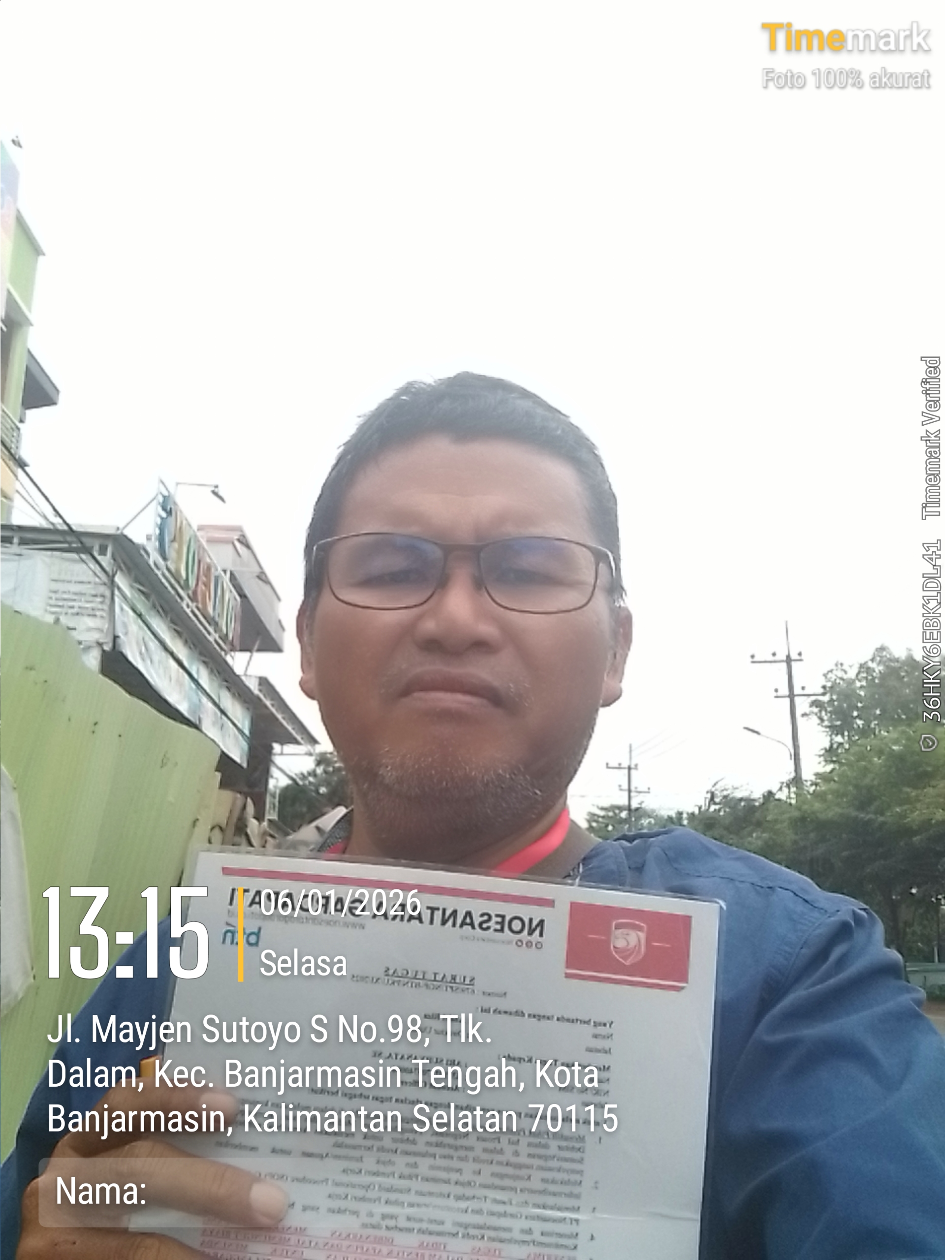 Foto Kunjungan - FOTO_KUNJUNGAN