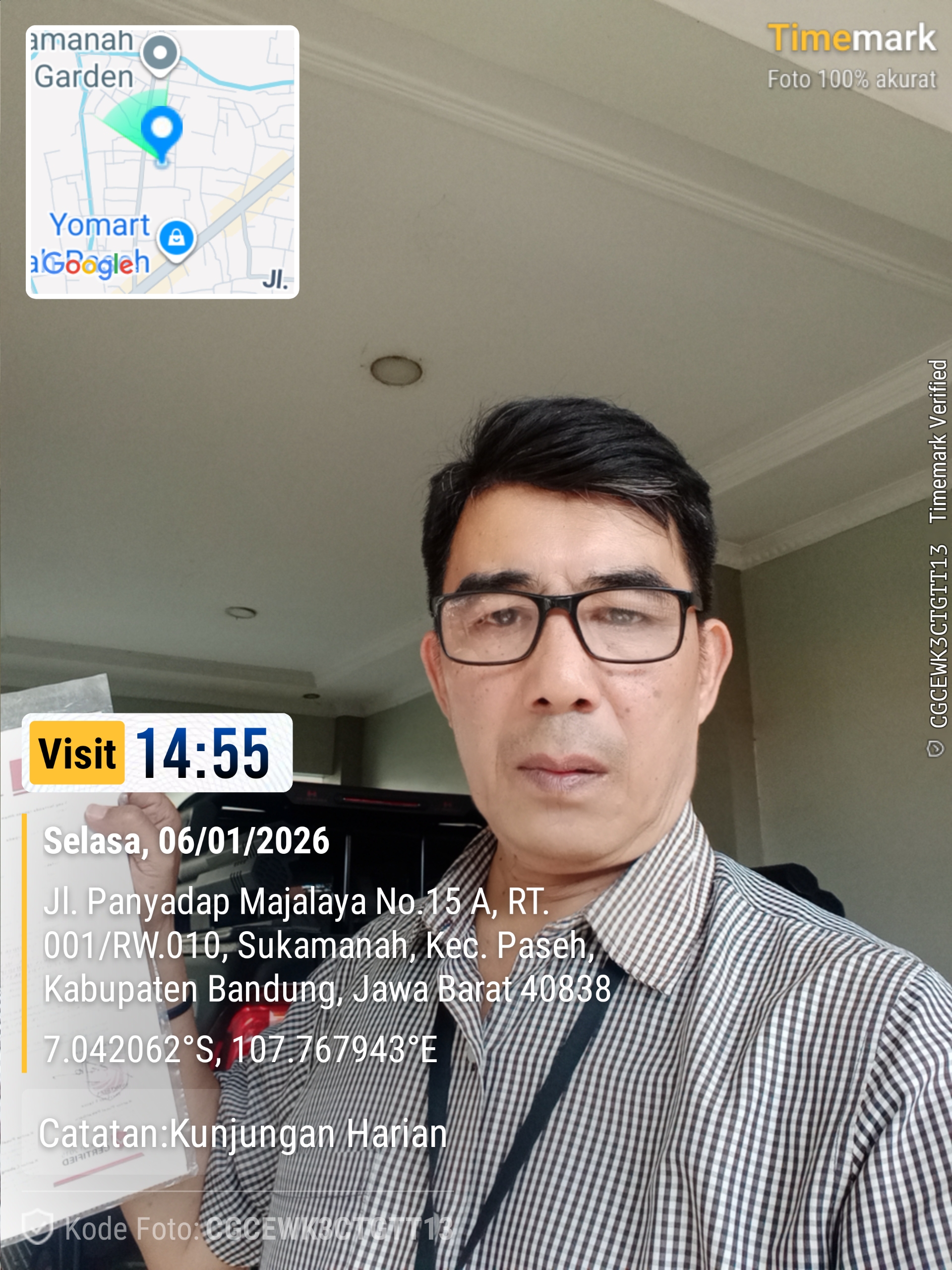 Foto Kunjungan - FOTO_KUNJUNGAN