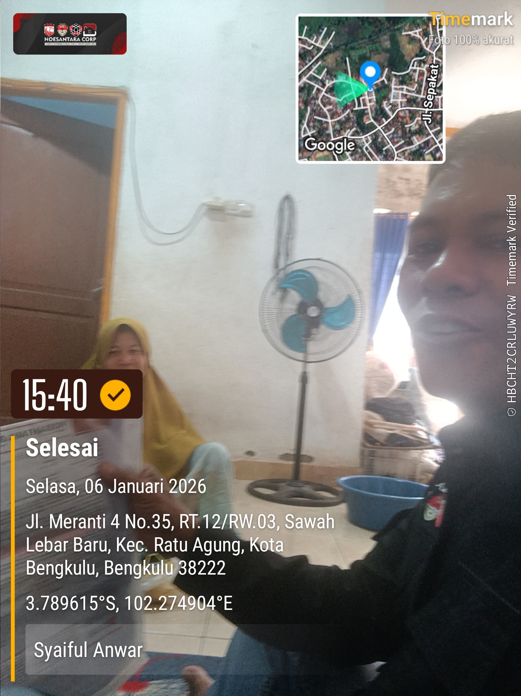 Foto Kunjungan - FOTO_KUNJUNGAN