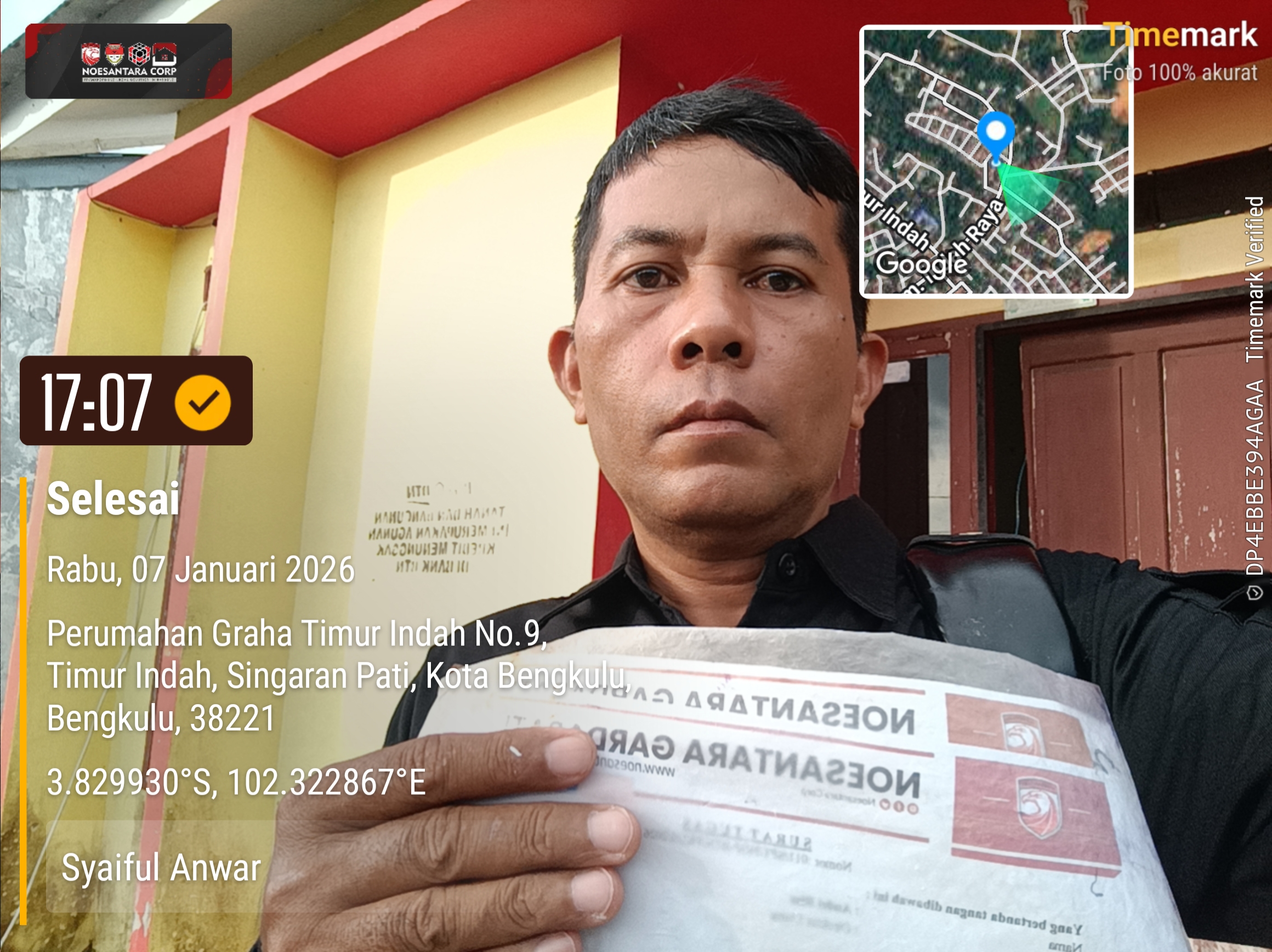 Foto Kunjungan - FOTO_KUNJUNGAN