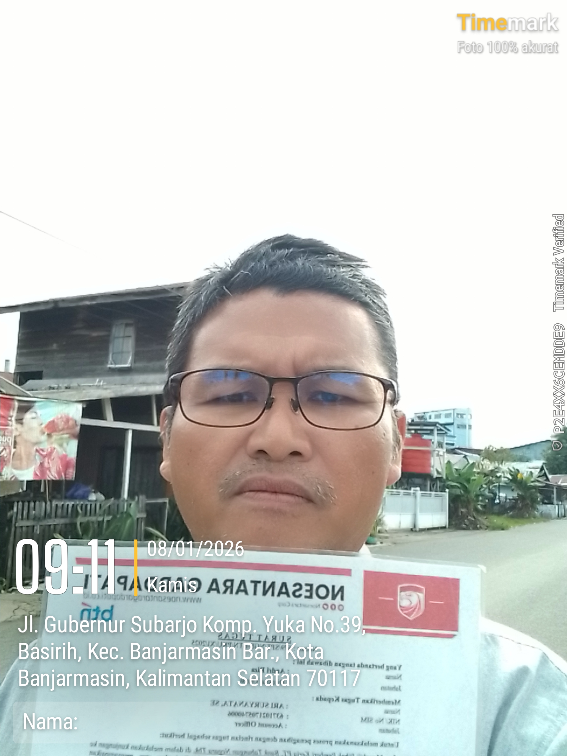 Foto Kunjungan - FOTO_KUNJUNGAN