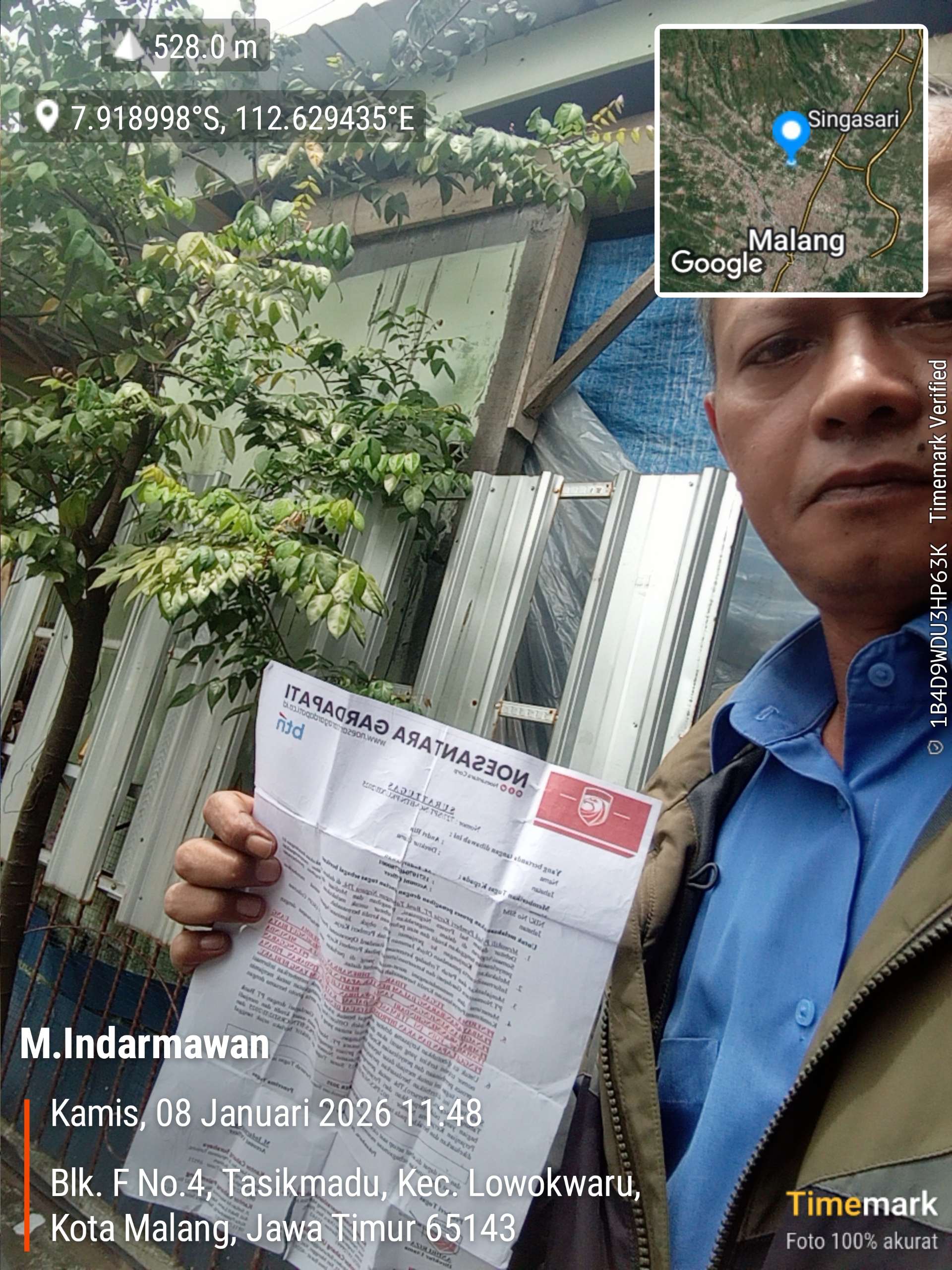 Foto Kunjungan - FOTO_KUNJUNGAN