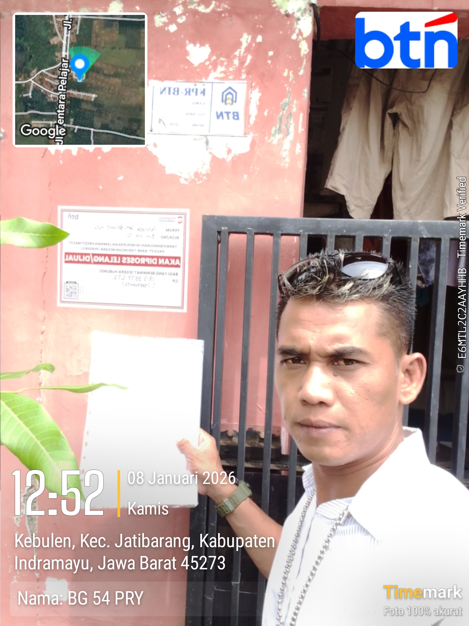 Foto Kunjungan - FOTO_KUNJUNGAN