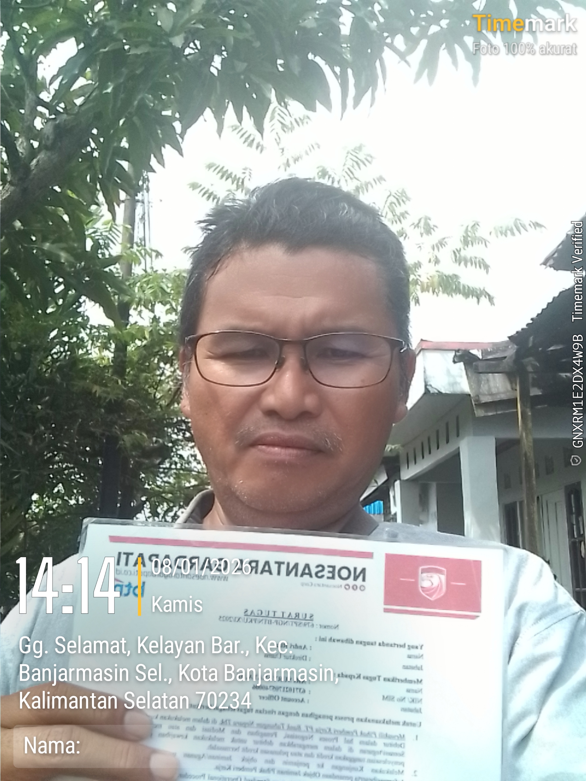 Foto Kunjungan - FOTO_KUNJUNGAN