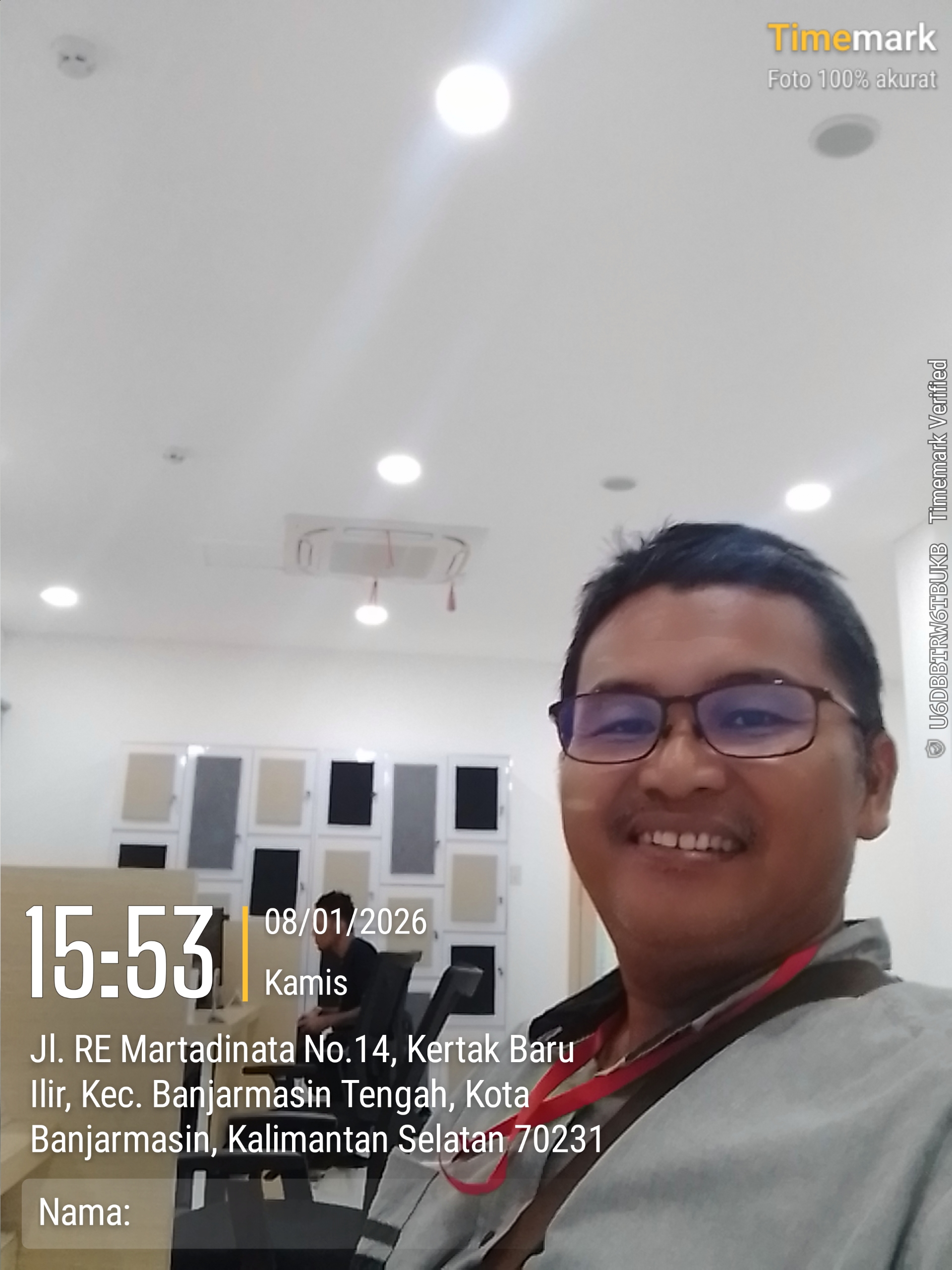 Foto Kunjungan - FOTO_KUNJUNGAN