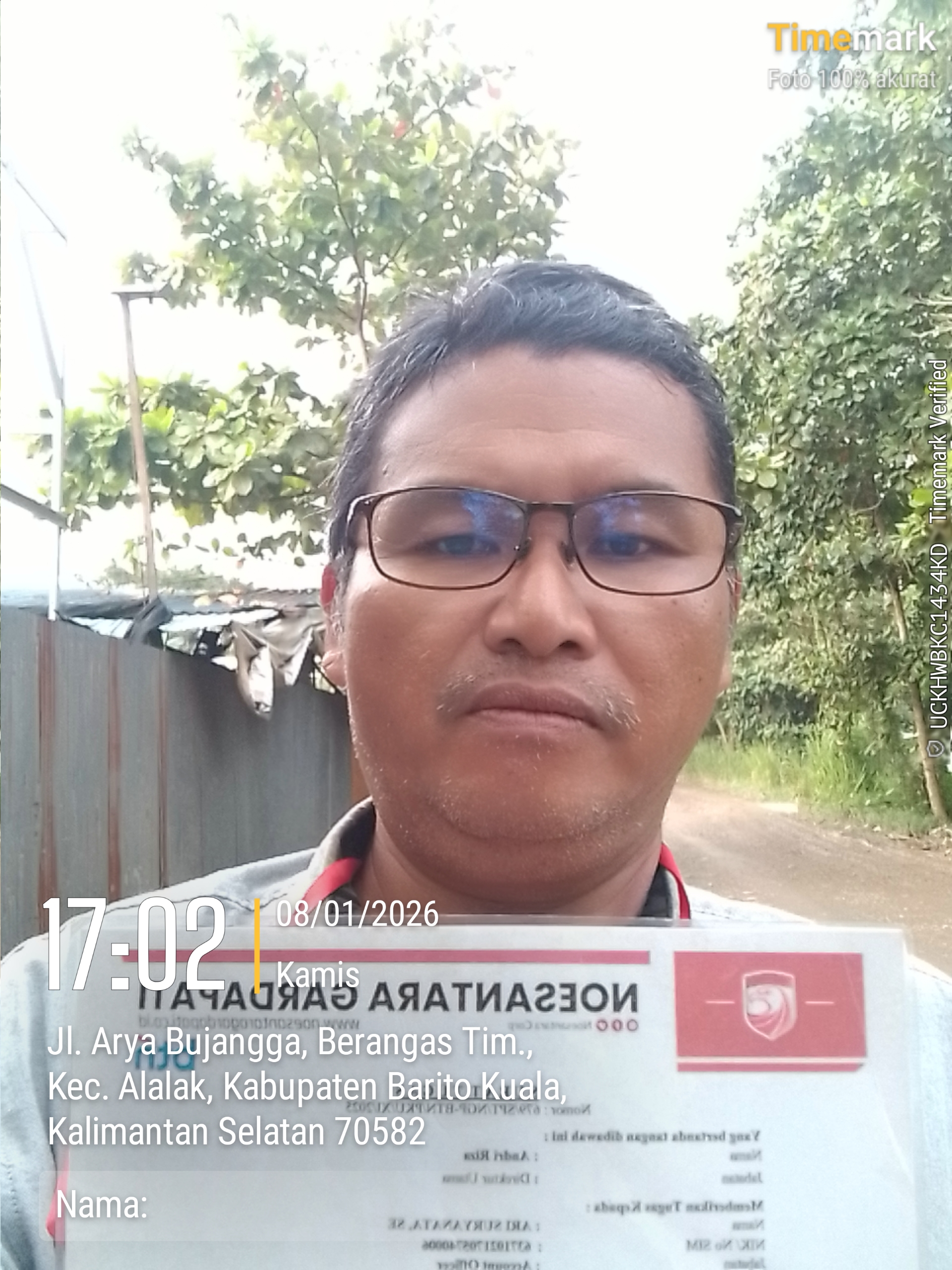 Foto Kunjungan - FOTO_KUNJUNGAN