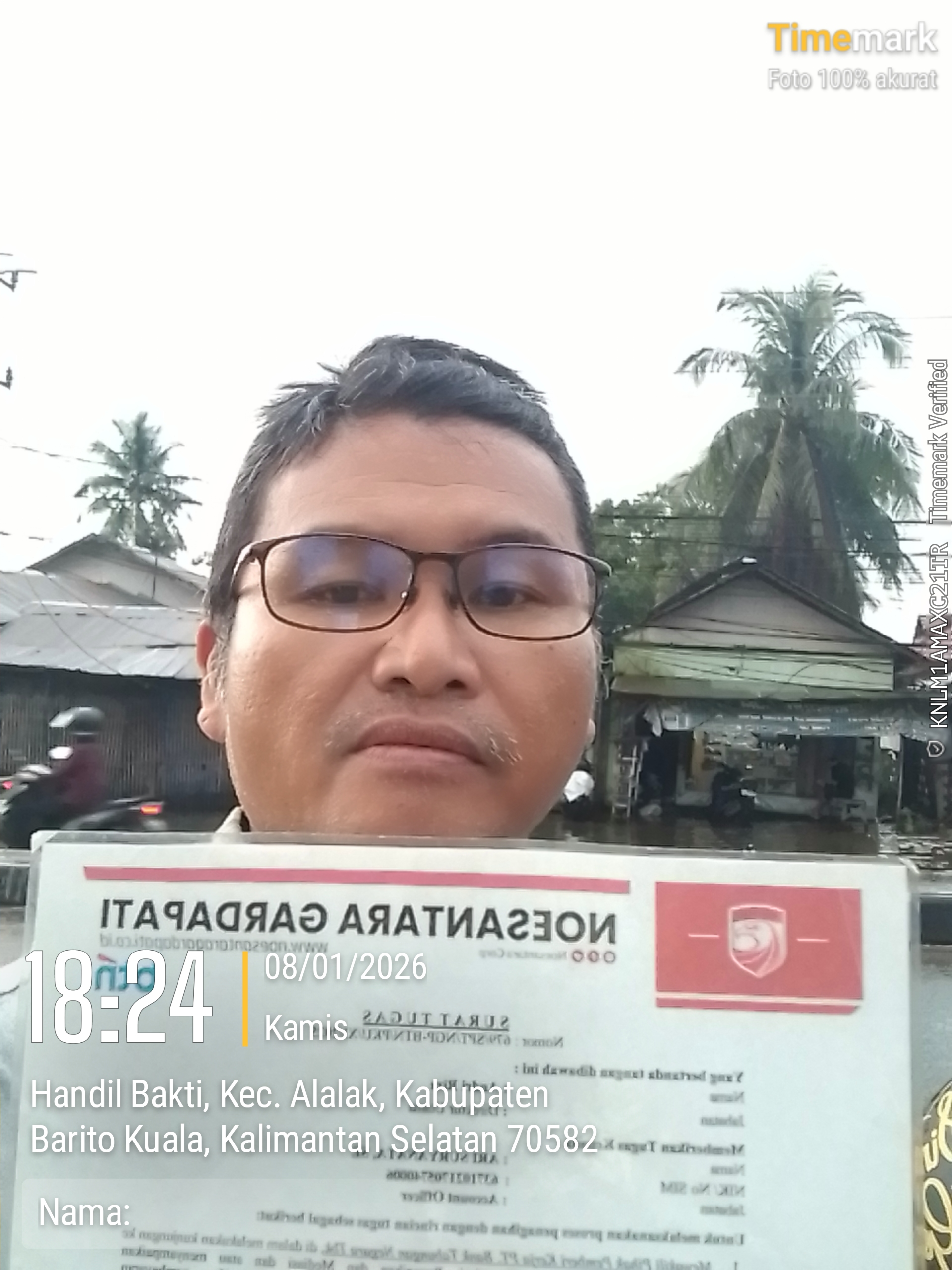 Foto Kunjungan - FOTO_KUNJUNGAN