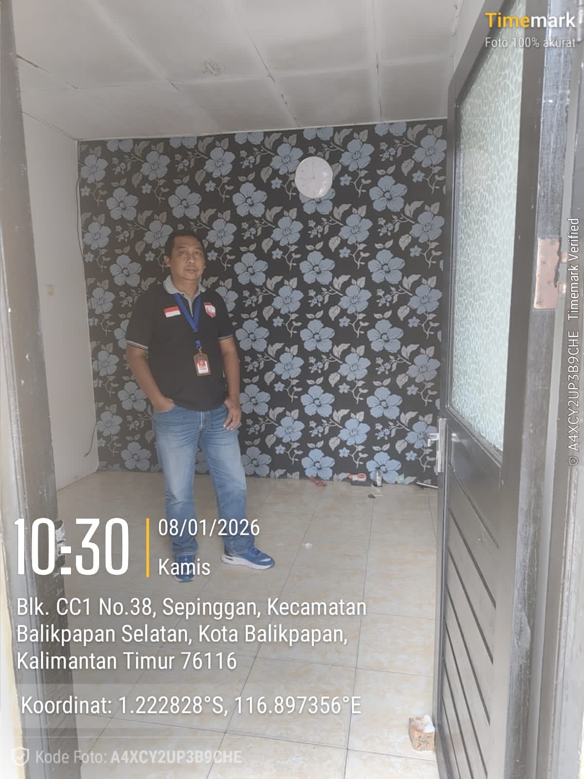 Foto Kunjungan - FOTO_KUNJUNGAN