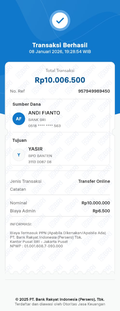 Foto Kunjungan - FOTO_KUNJUNGAN