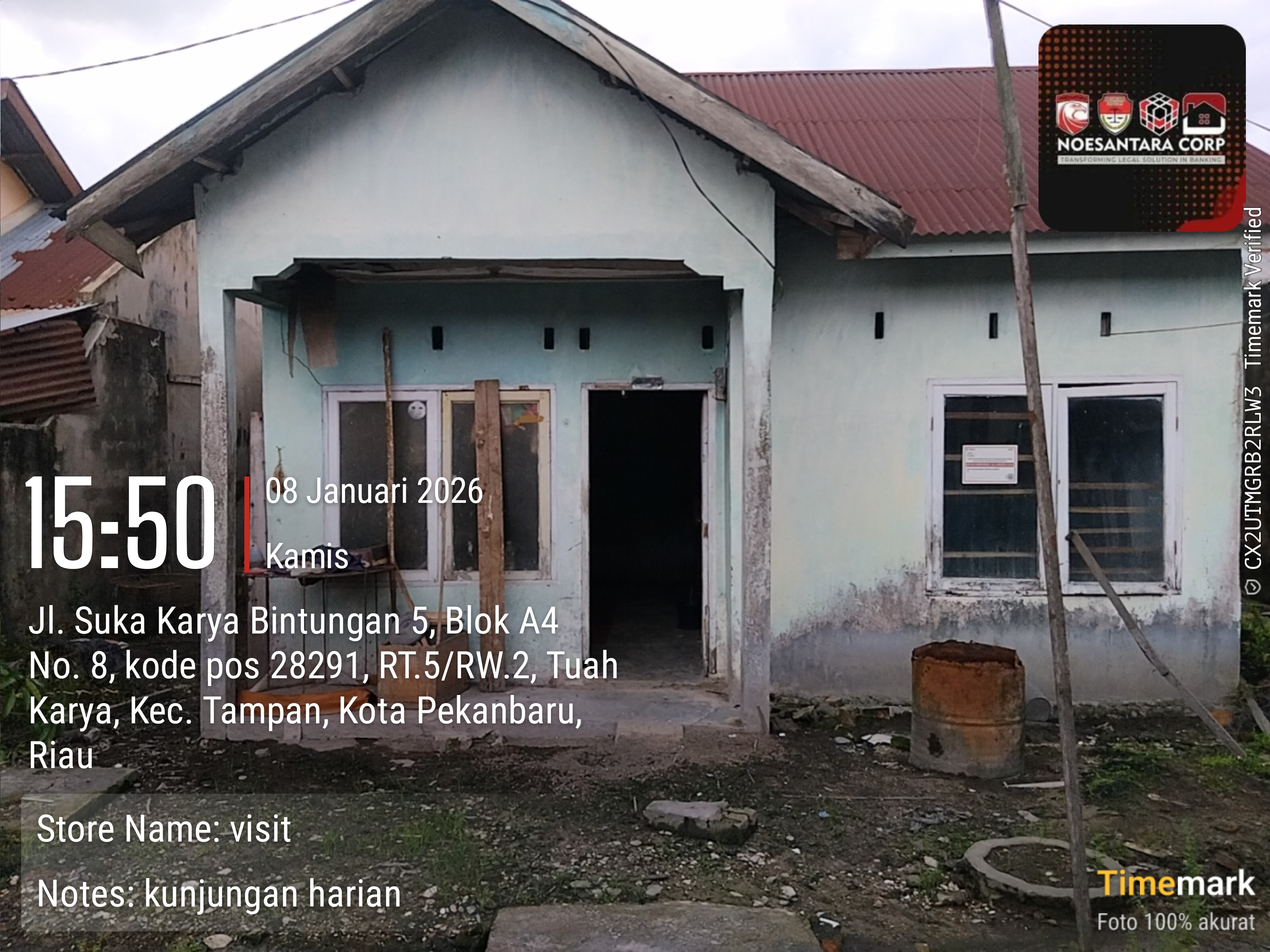 Foto Kunjungan - FOTO_KUNJUNGAN