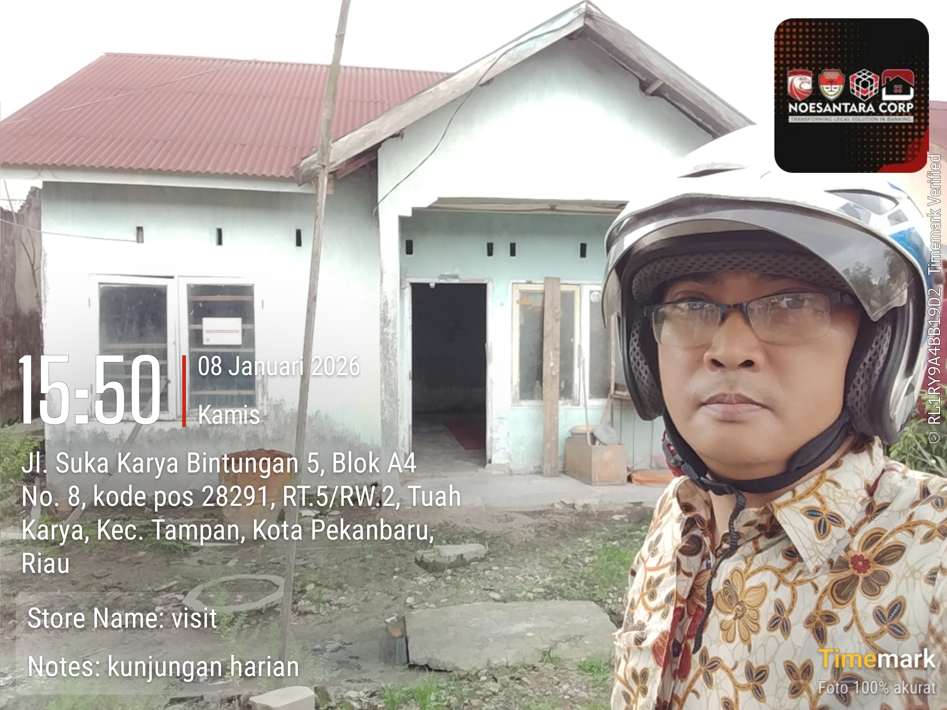 Foto Kunjungan - FOTO_KUNJUNGAN