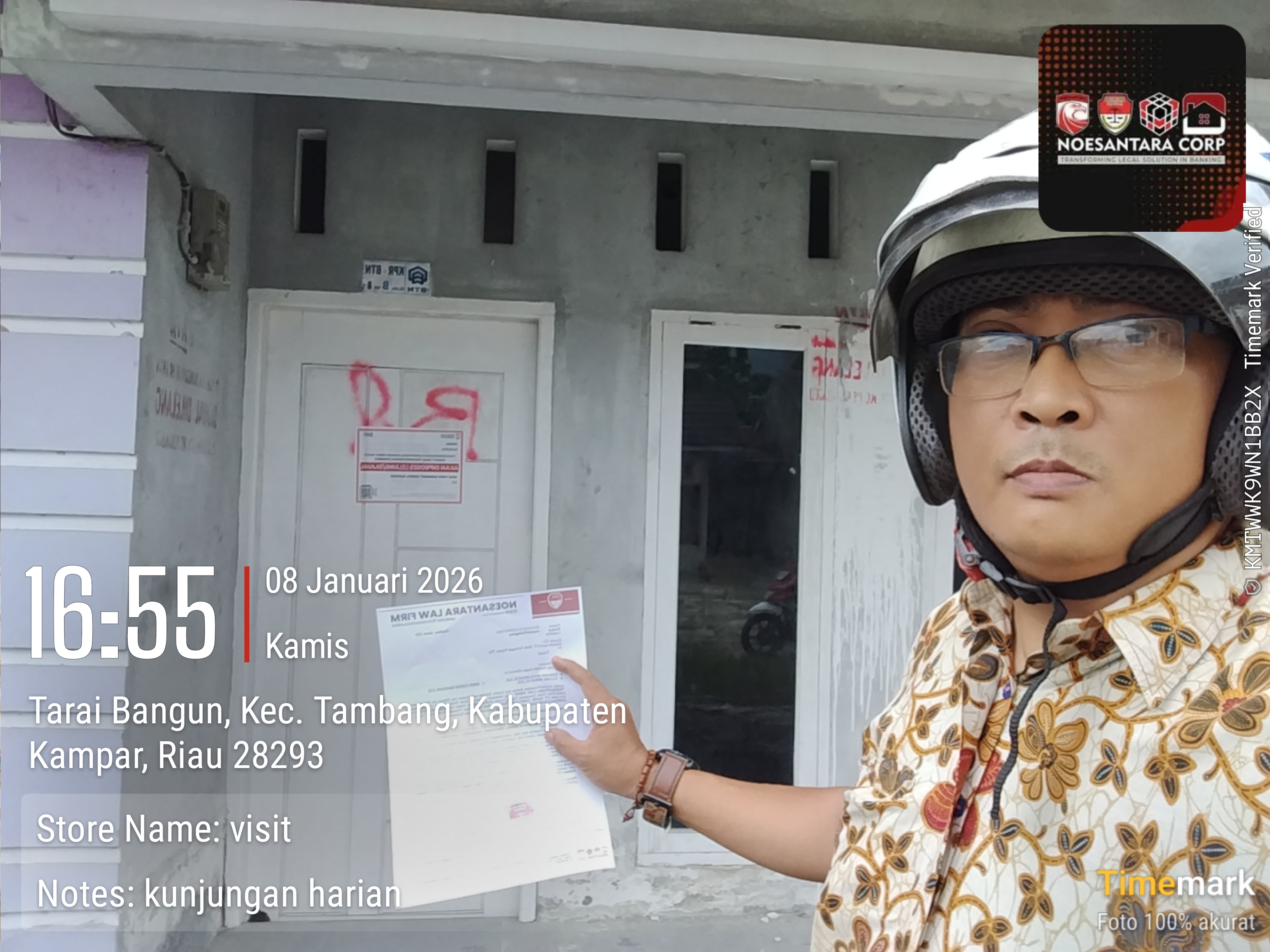 Foto Kunjungan - FOTO_KUNJUNGAN