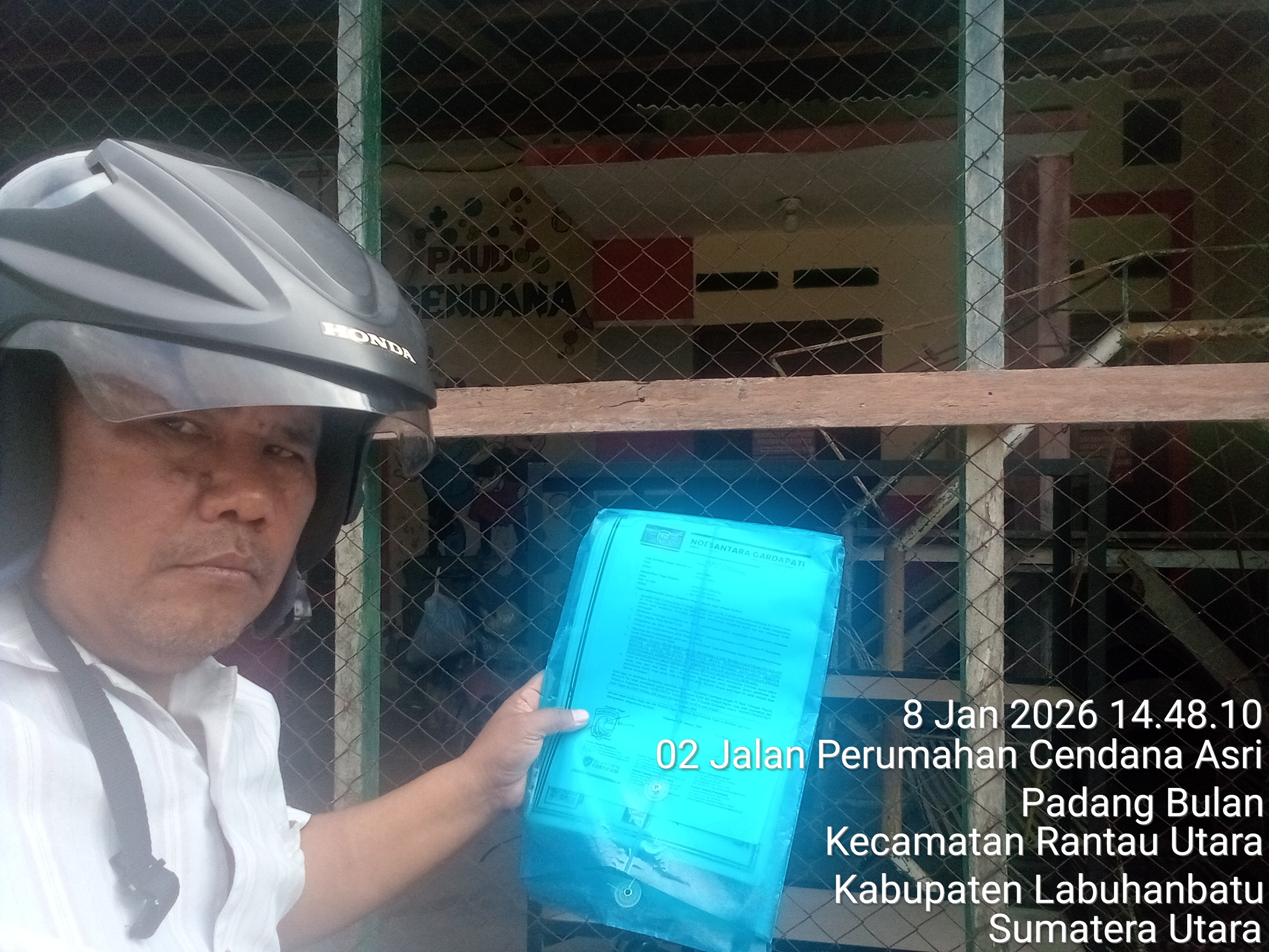 Foto Kunjungan - FOTO_KUNJUNGAN