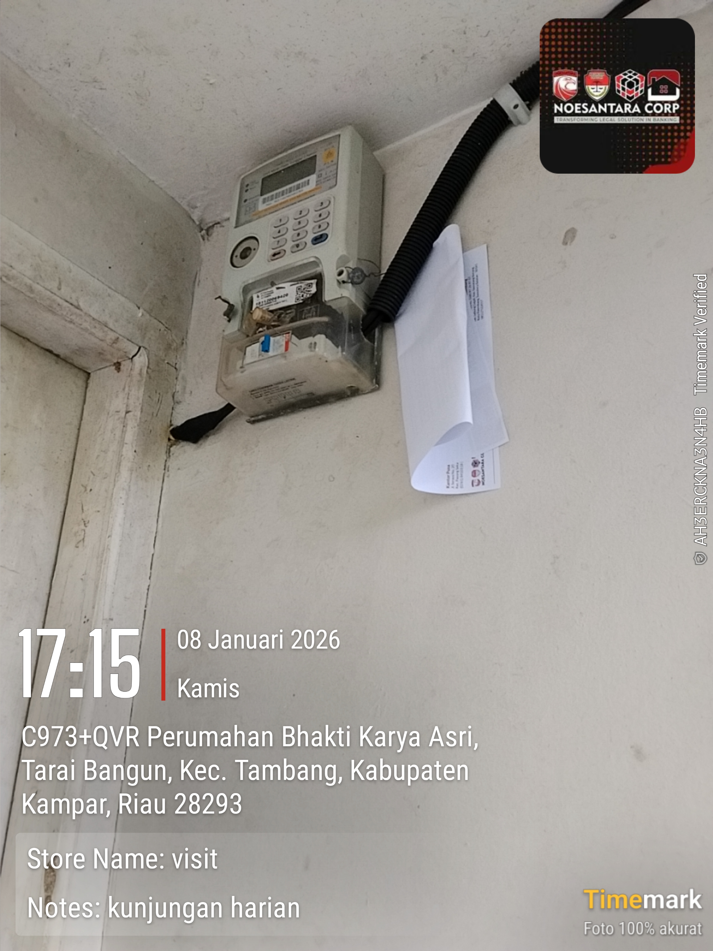 Foto Kunjungan - FOTO_KUNJUNGAN