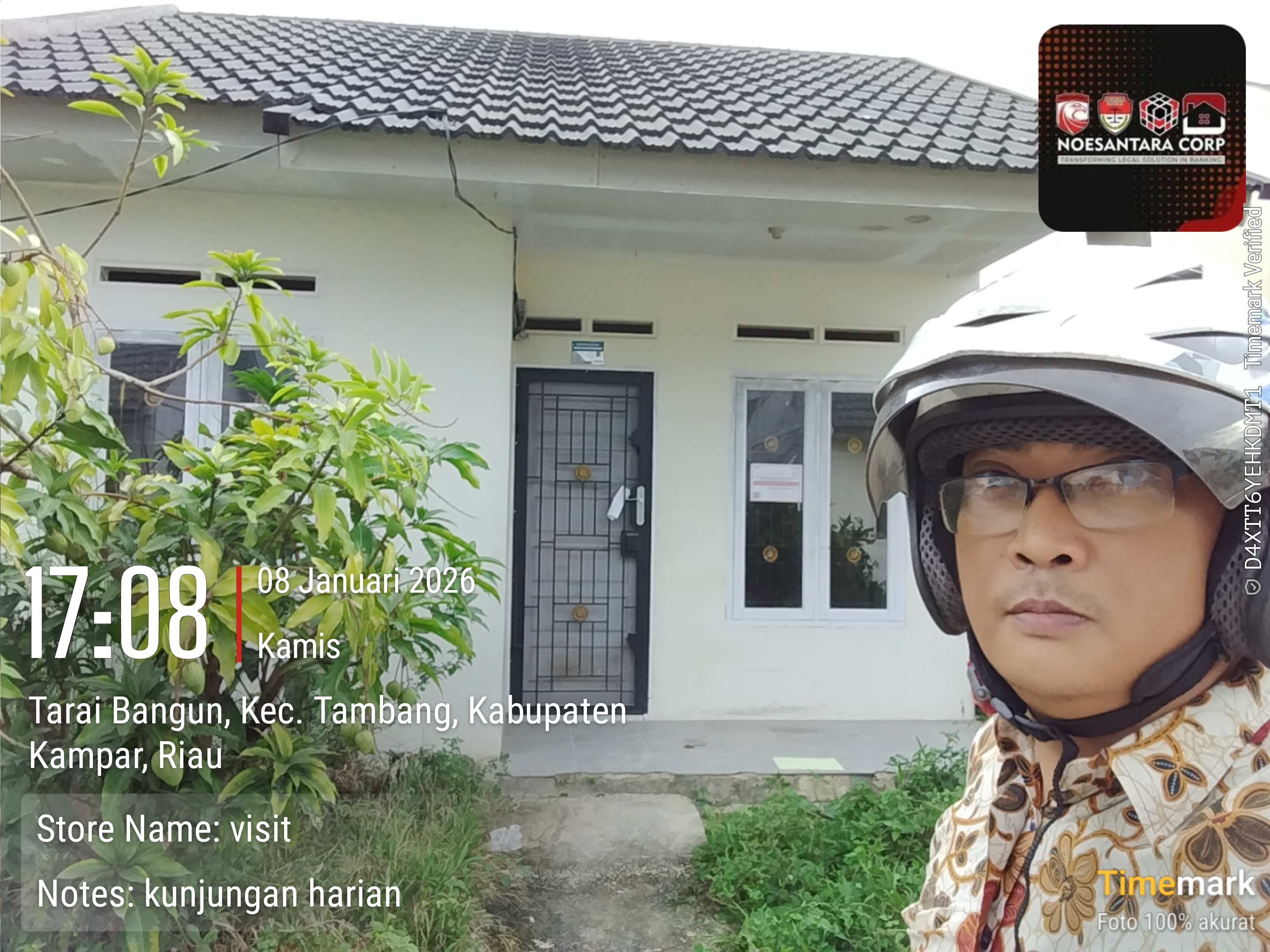 Foto Kunjungan - FOTO_KUNJUNGAN