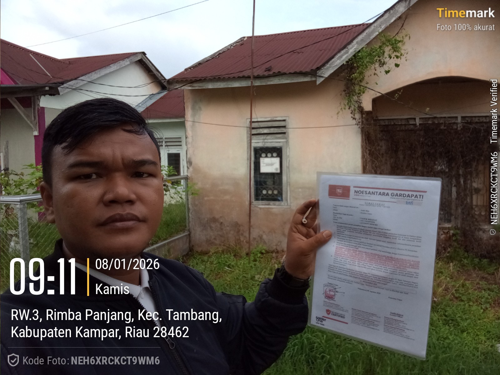 Foto Kunjungan - FOTO_KUNJUNGAN