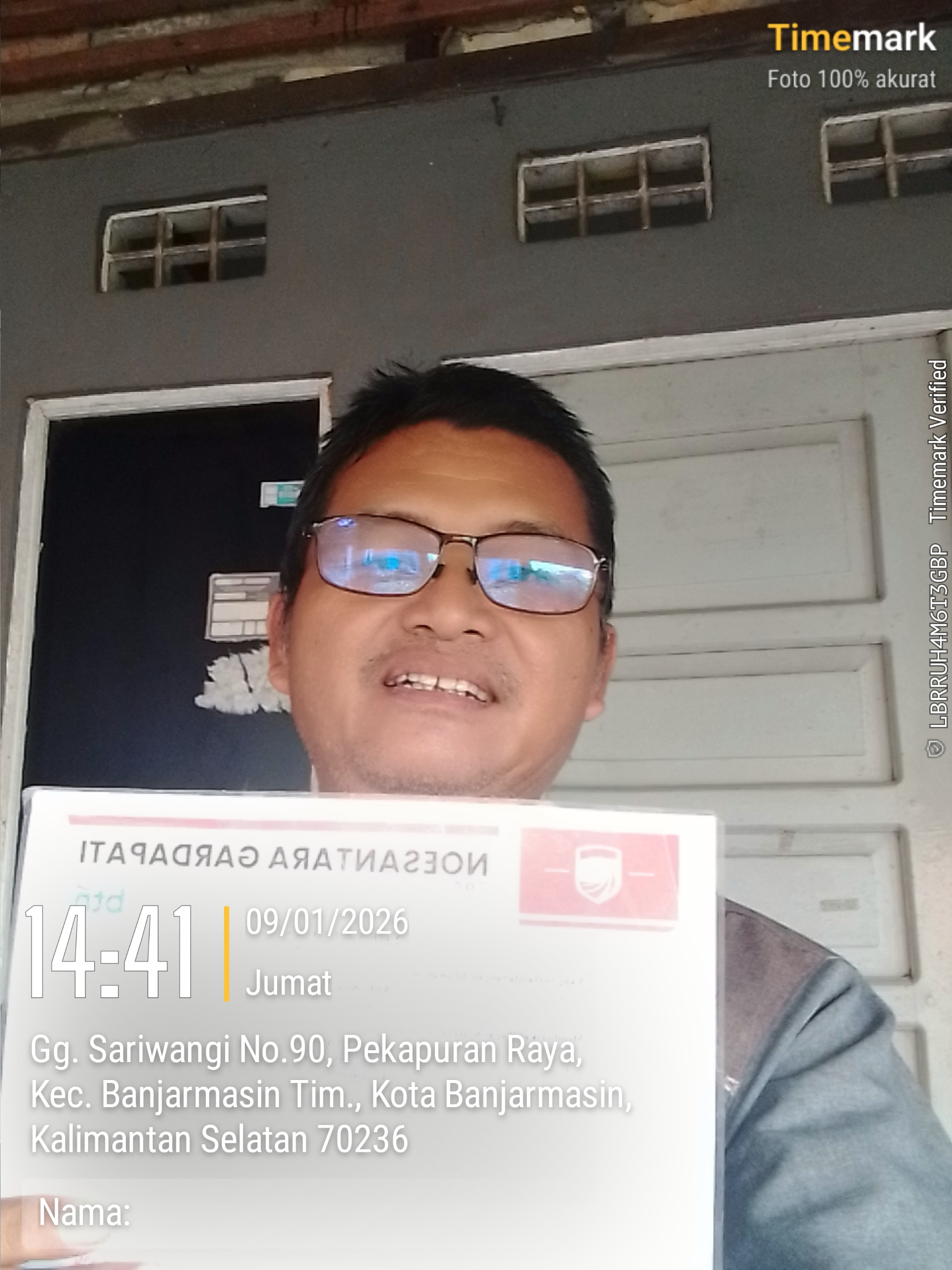 Foto Kunjungan - FOTO_KUNJUNGAN