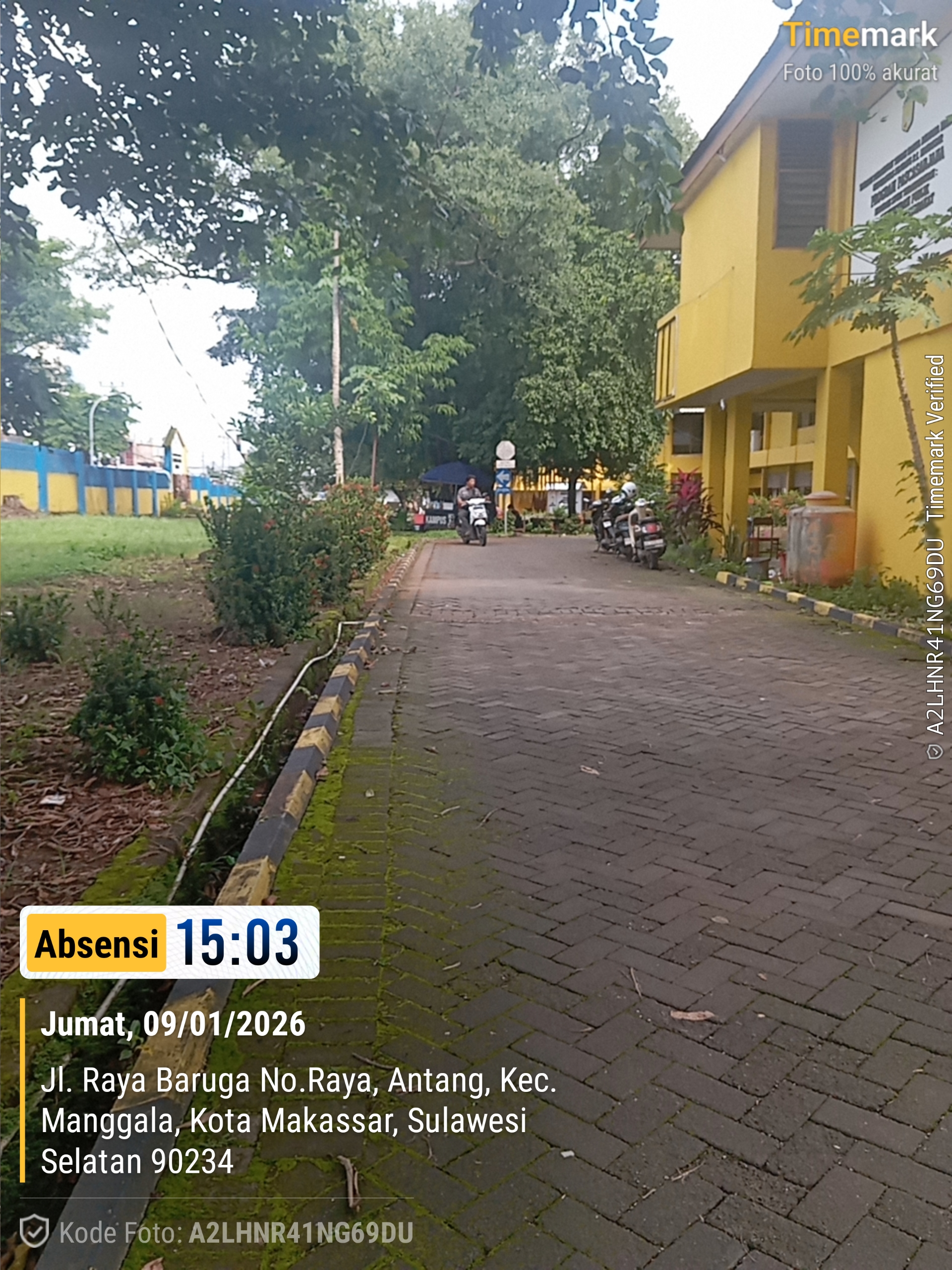 Foto Kunjungan - FOTO_KUNJUNGAN