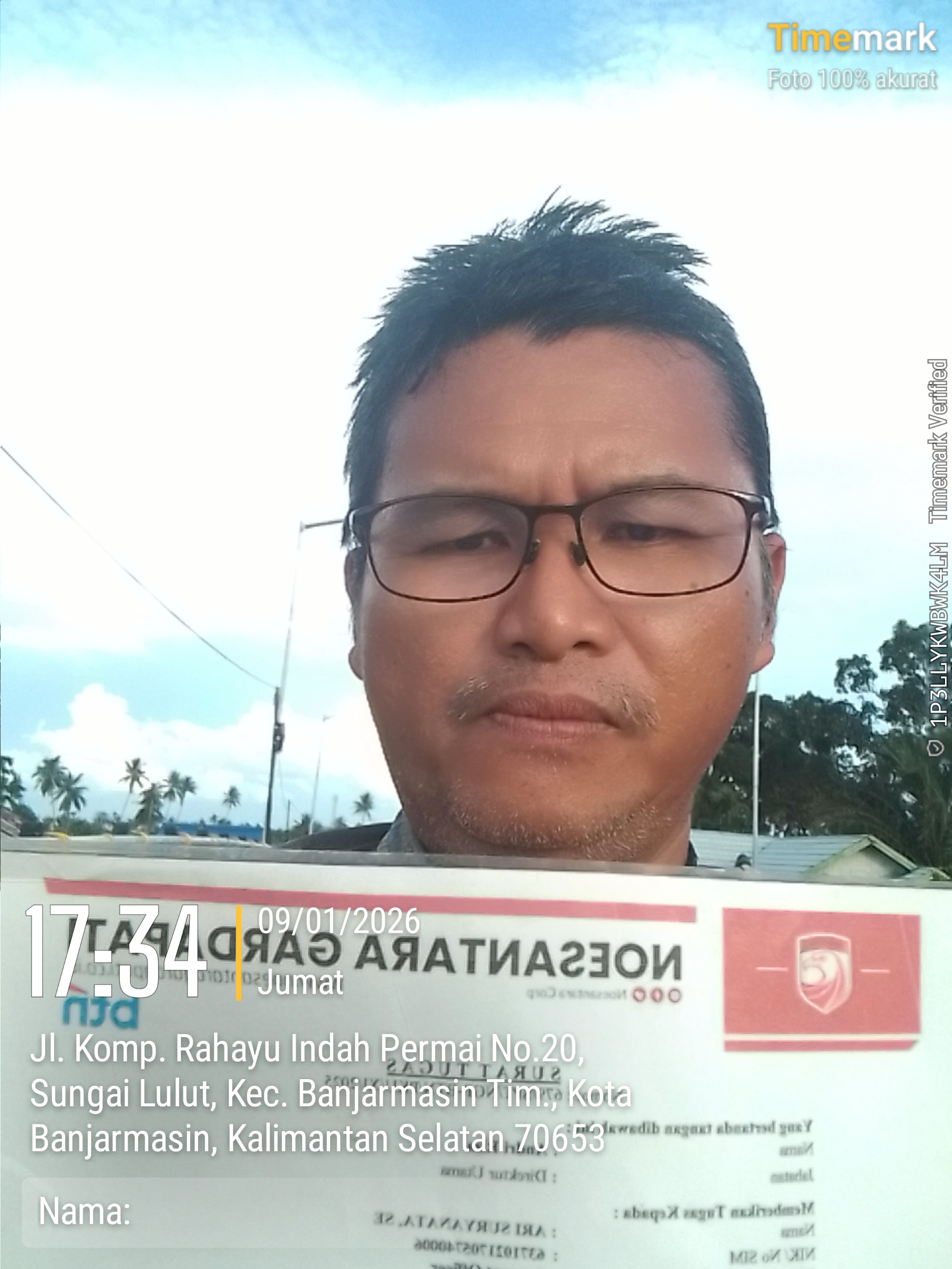 Foto Kunjungan - FOTO_KUNJUNGAN