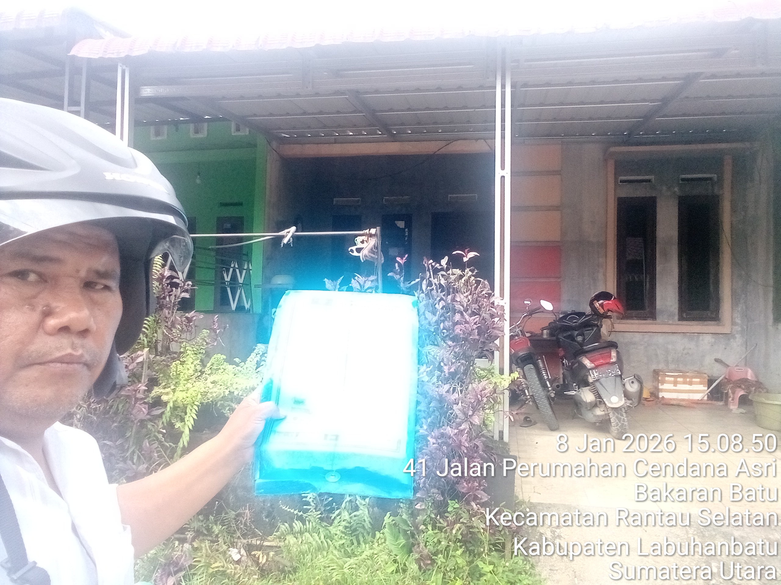 Foto Kunjungan - FOTO_KUNJUNGAN