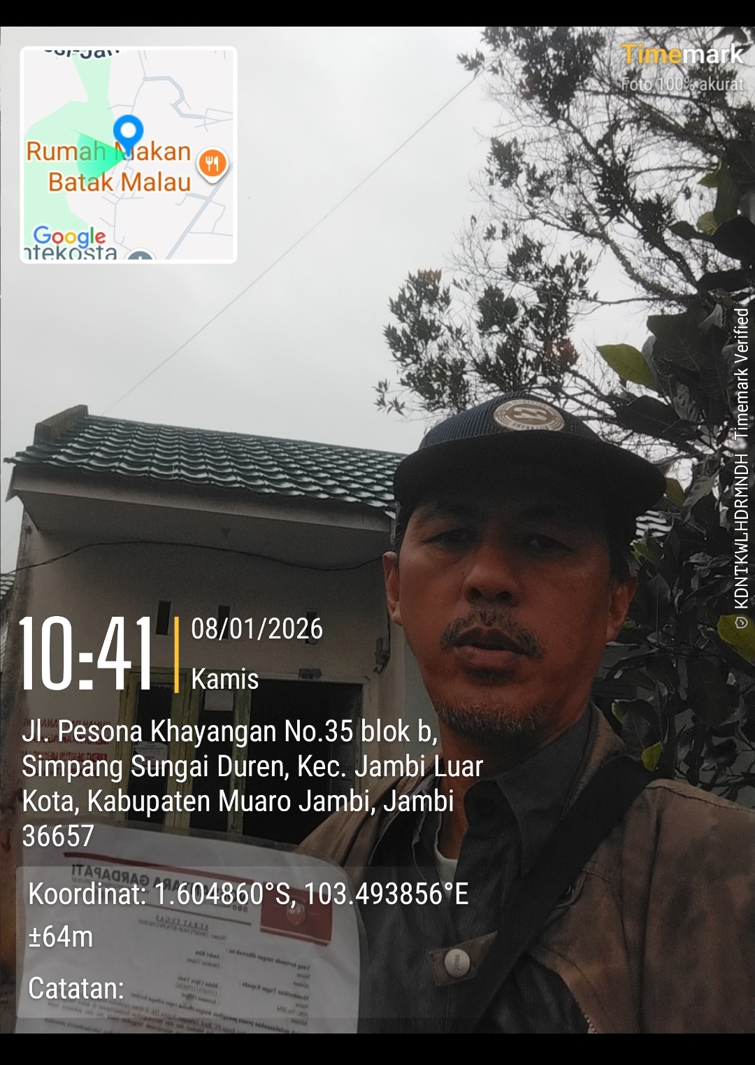 Foto Kunjungan - FOTO_KUNJUNGAN