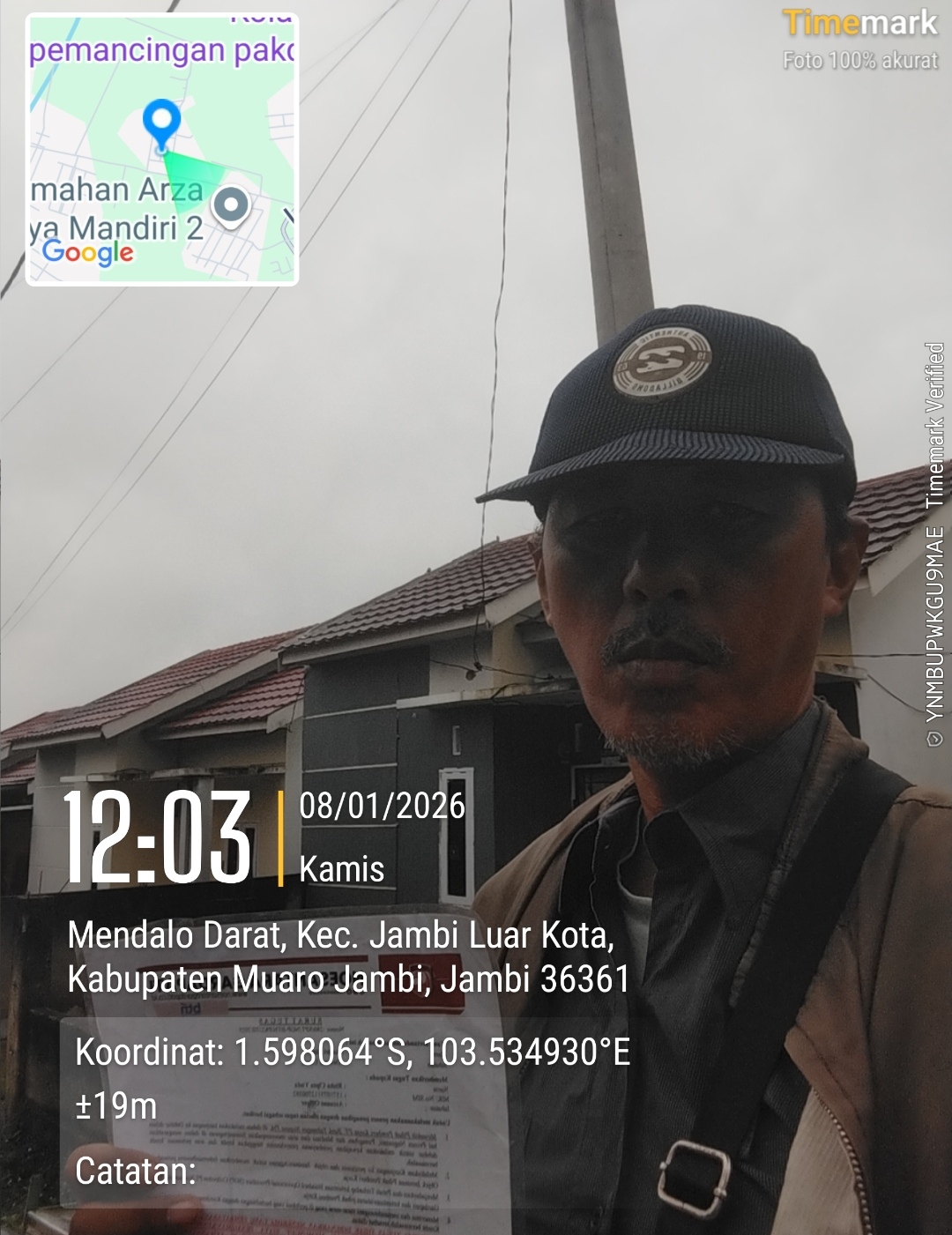 Foto Kunjungan - FOTO_KUNJUNGAN