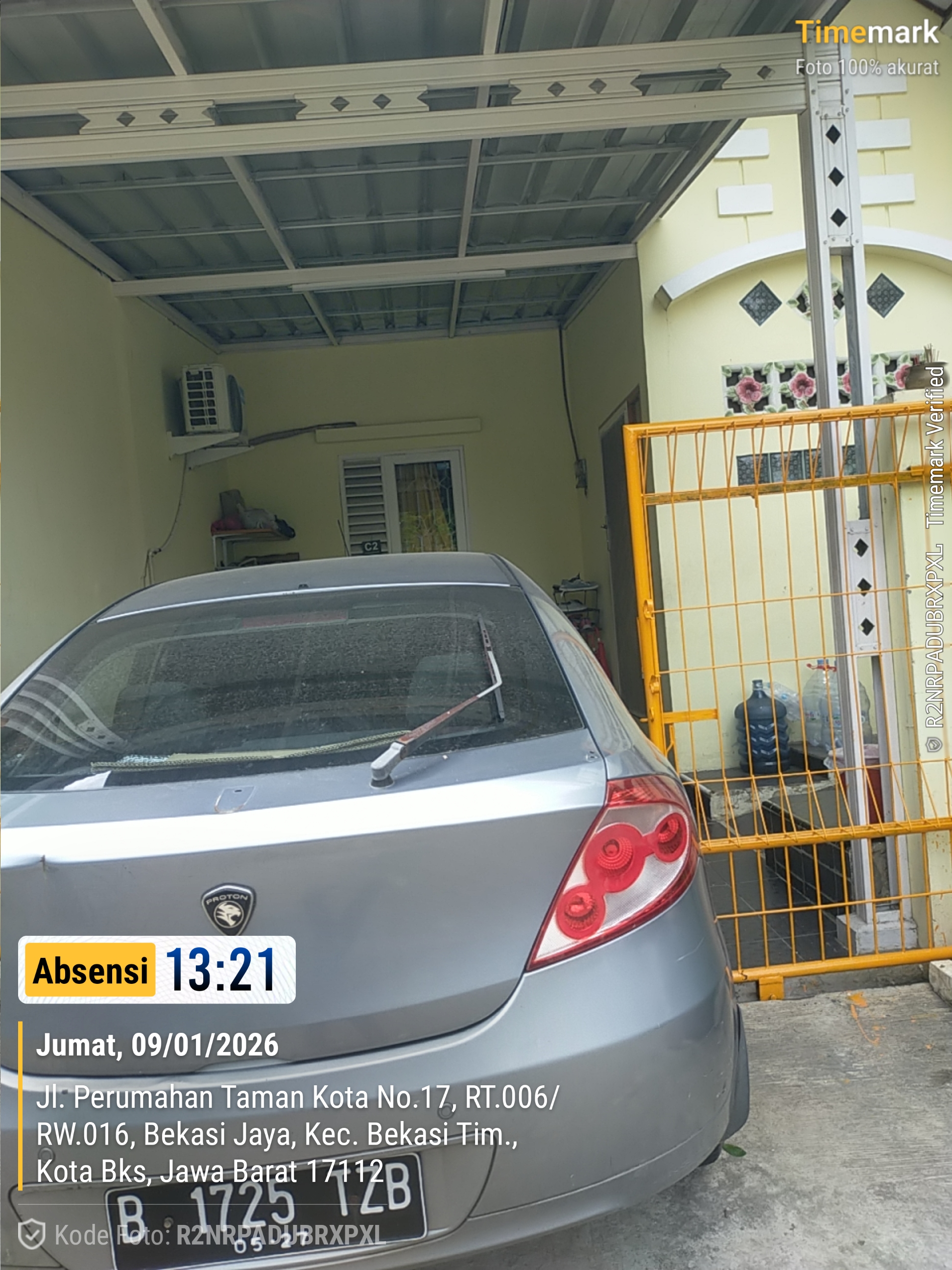 Foto Kunjungan - FOTO_KUNJUNGAN