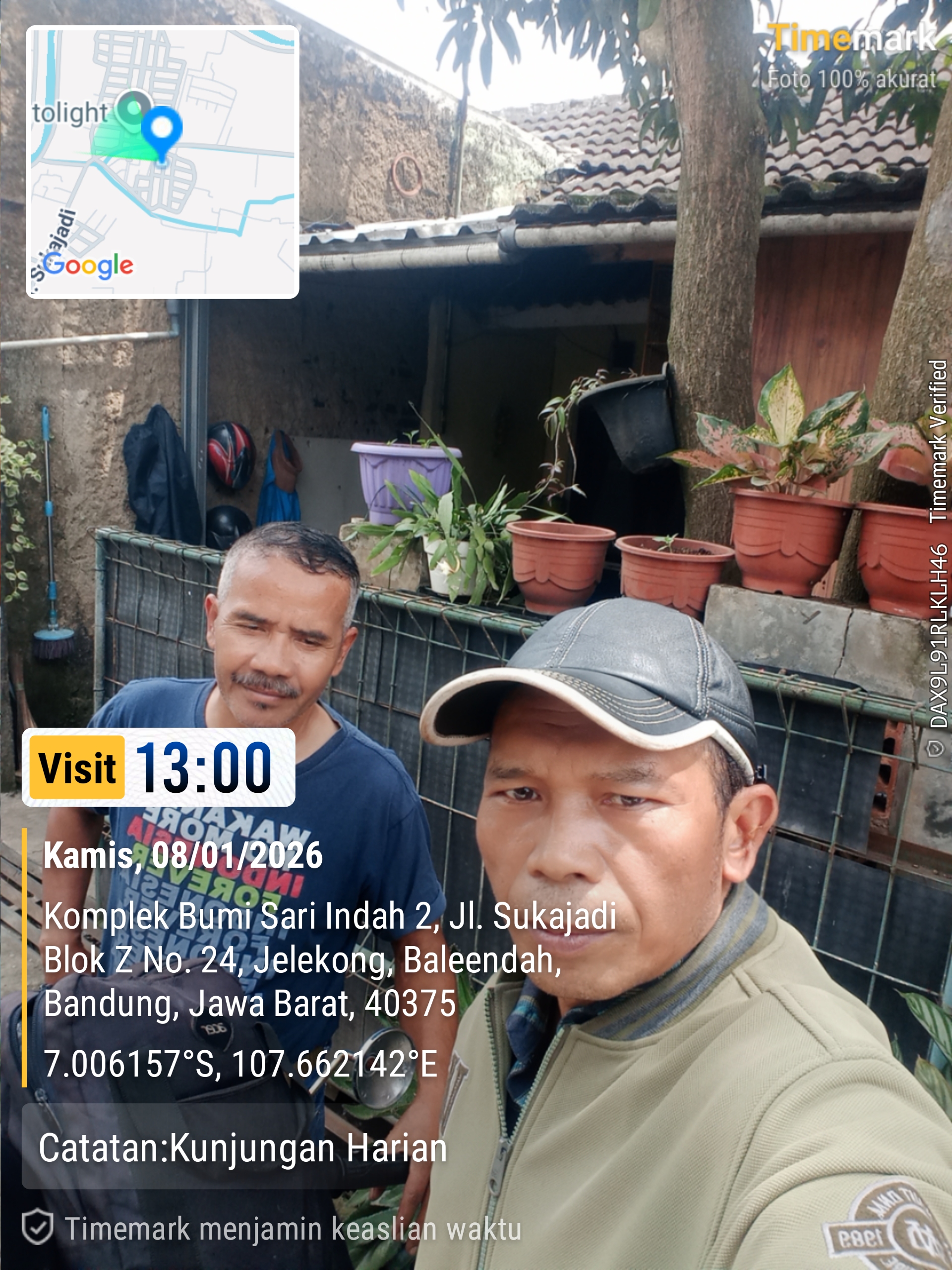 Foto Kunjungan - FOTO_KUNJUNGAN