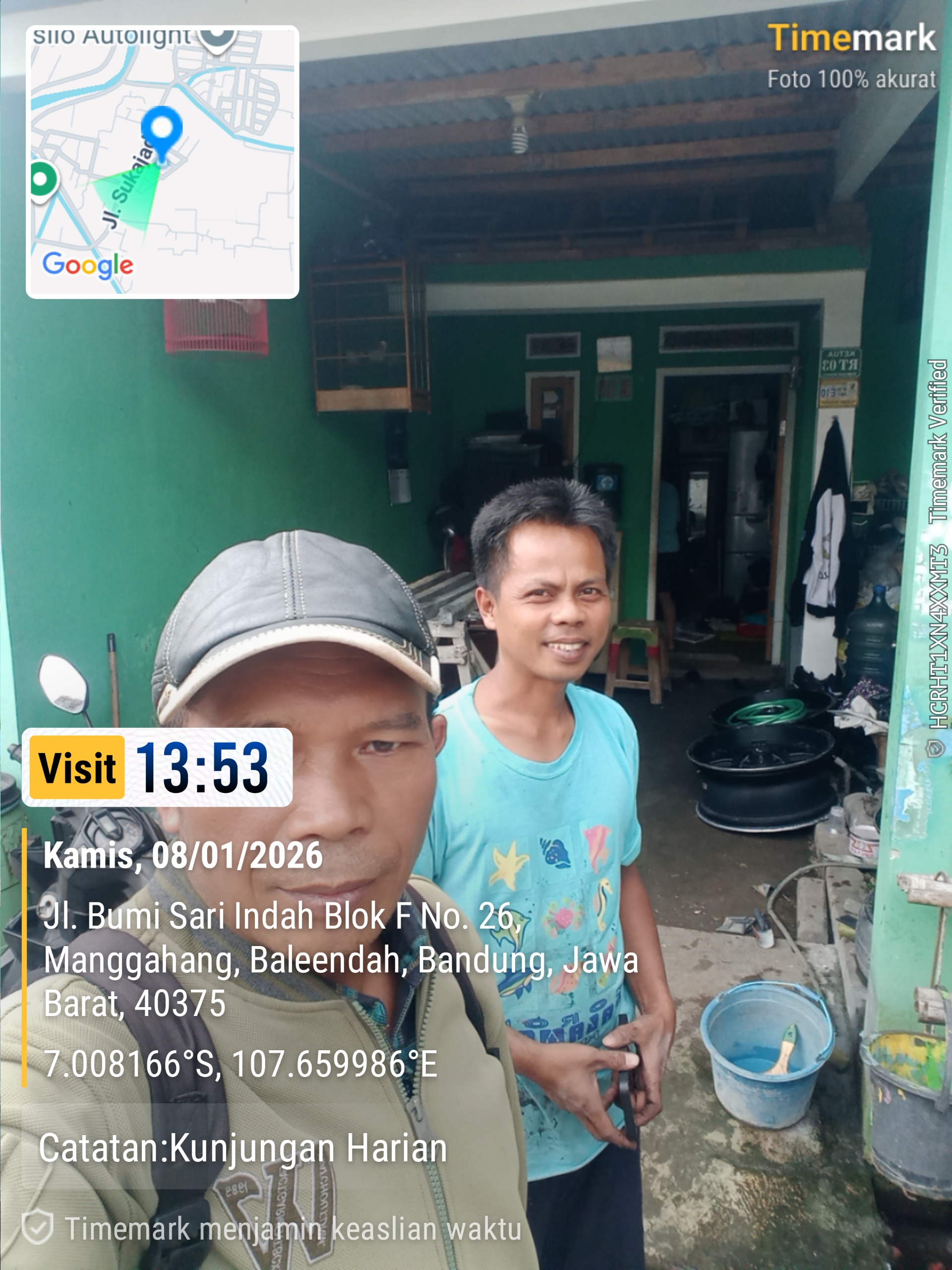 Foto Kunjungan - FOTO_KUNJUNGAN