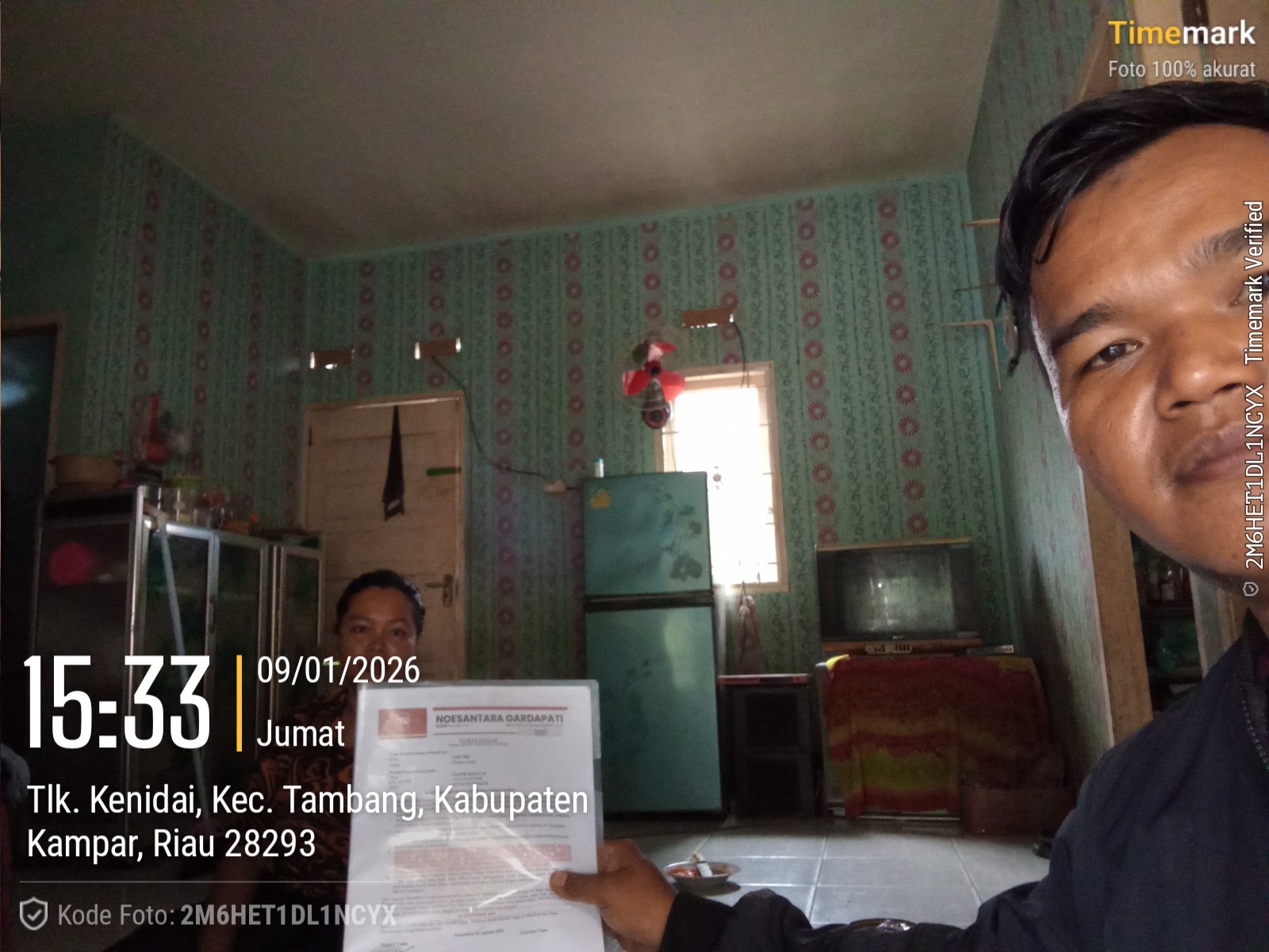 Foto Kunjungan - FOTO_KUNJUNGAN