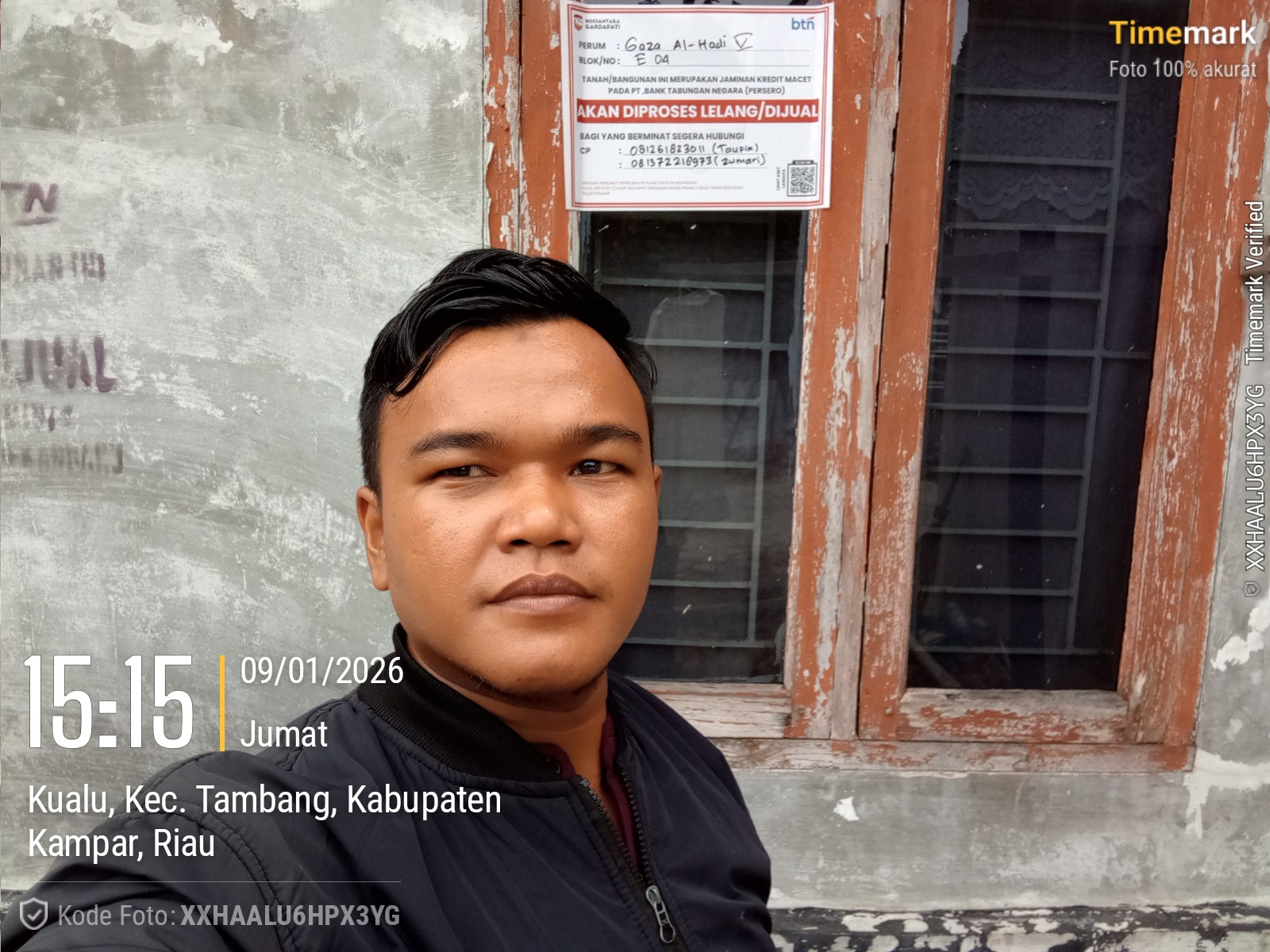 Foto Kunjungan - FOTO_KUNJUNGAN