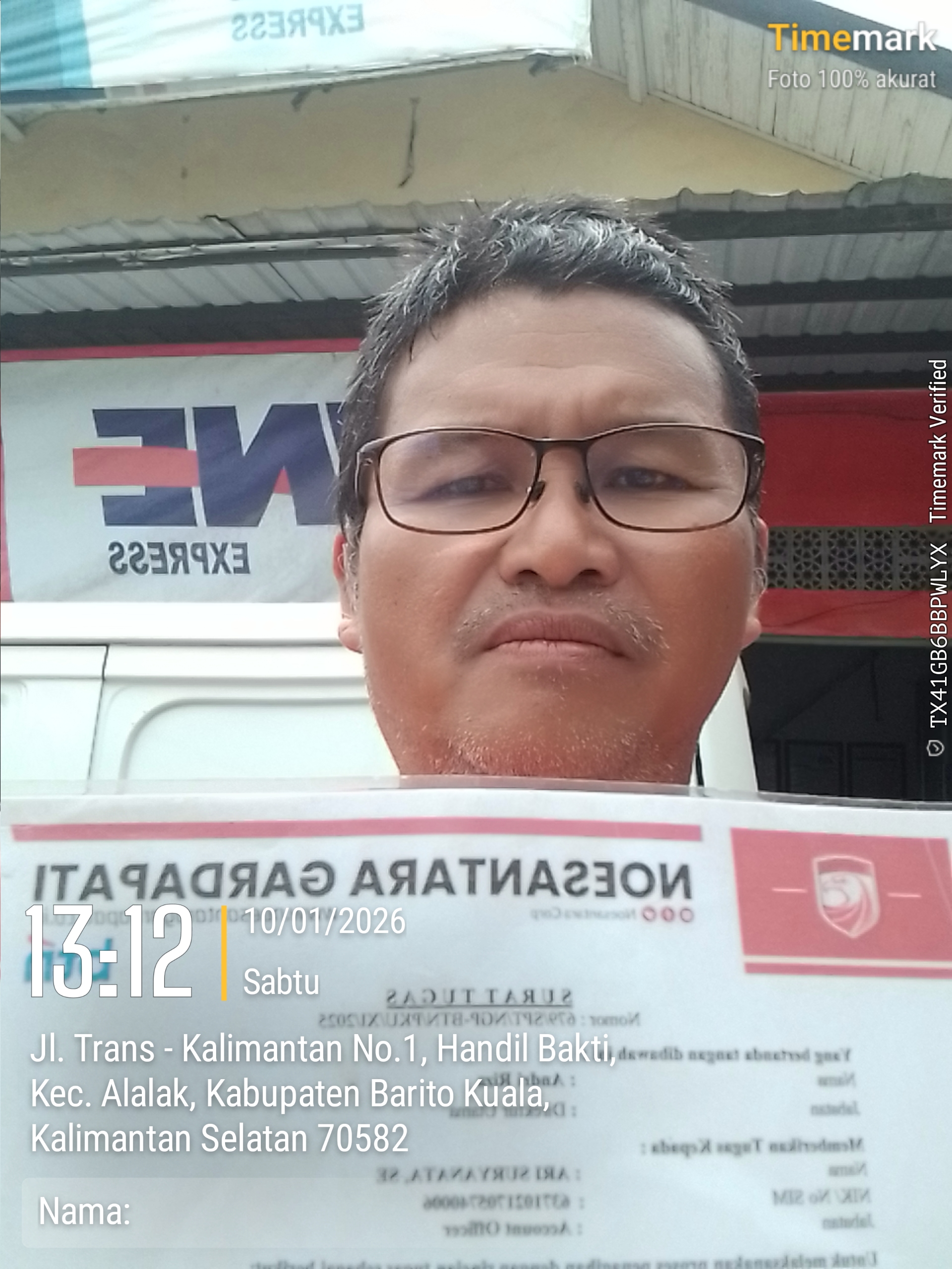 Foto Kunjungan - FOTO_KUNJUNGAN