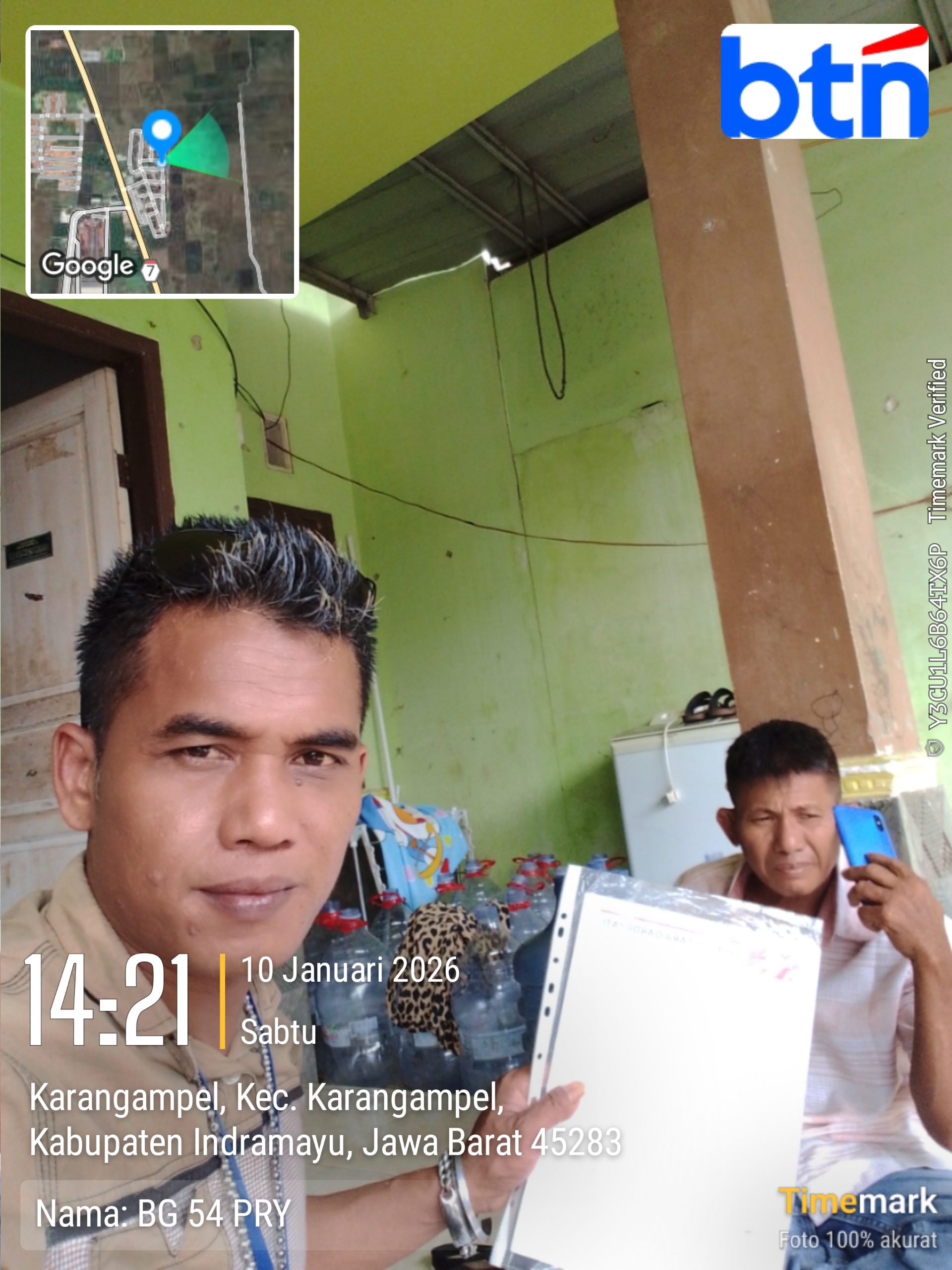 Foto Kunjungan - FOTO_KUNJUNGAN