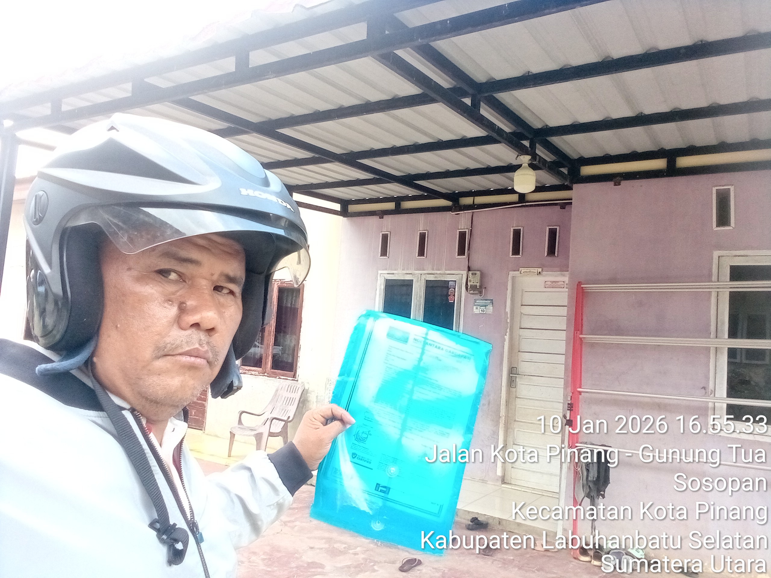 Foto Kunjungan - FOTO_KUNJUNGAN